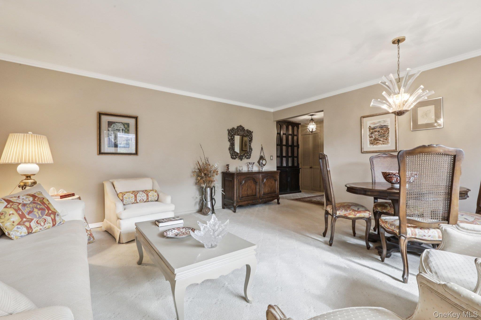 40 Lawrence Drive # A, White Plains, NY 10603