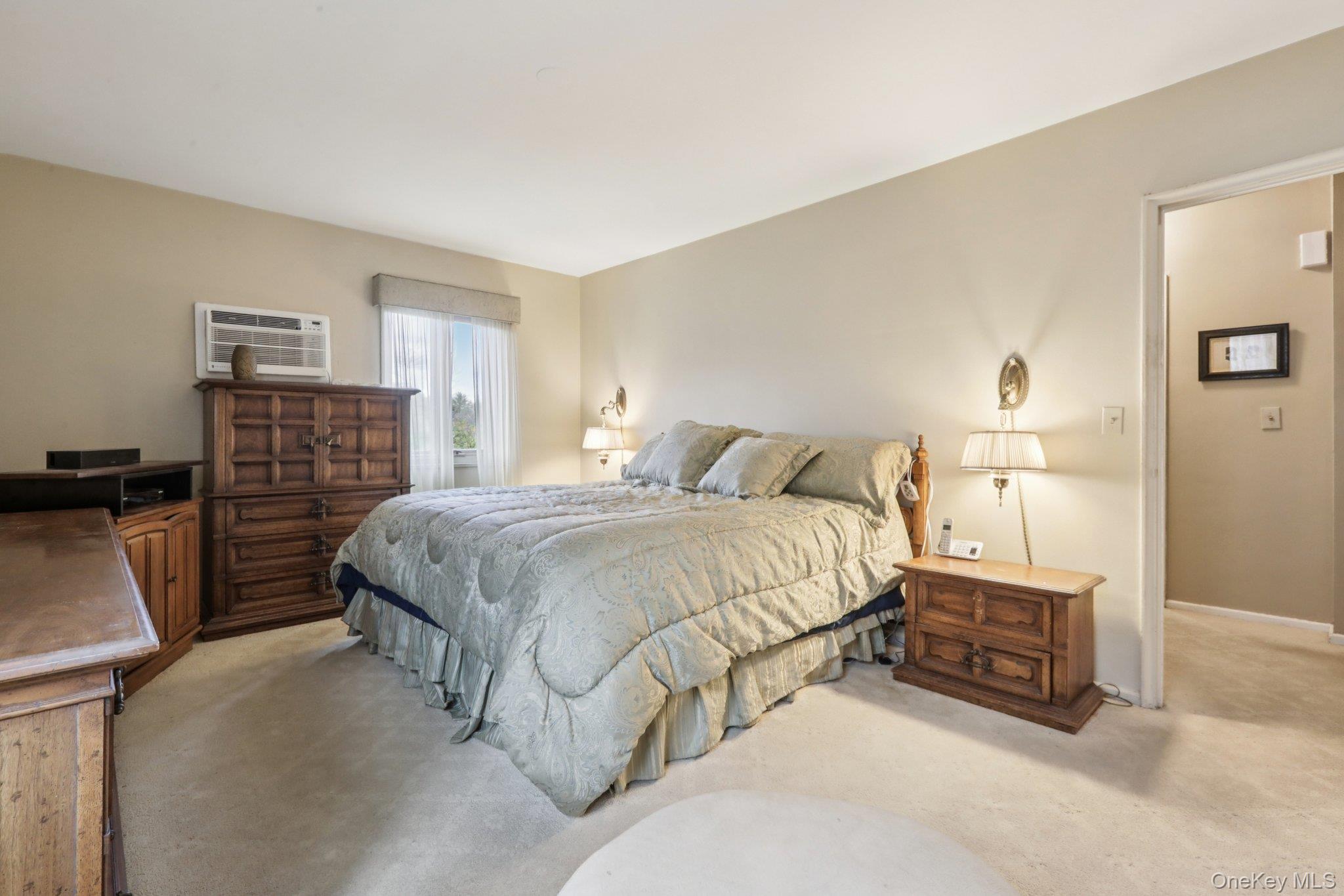 40 Lawrence Drive # A, White Plains, NY 10603