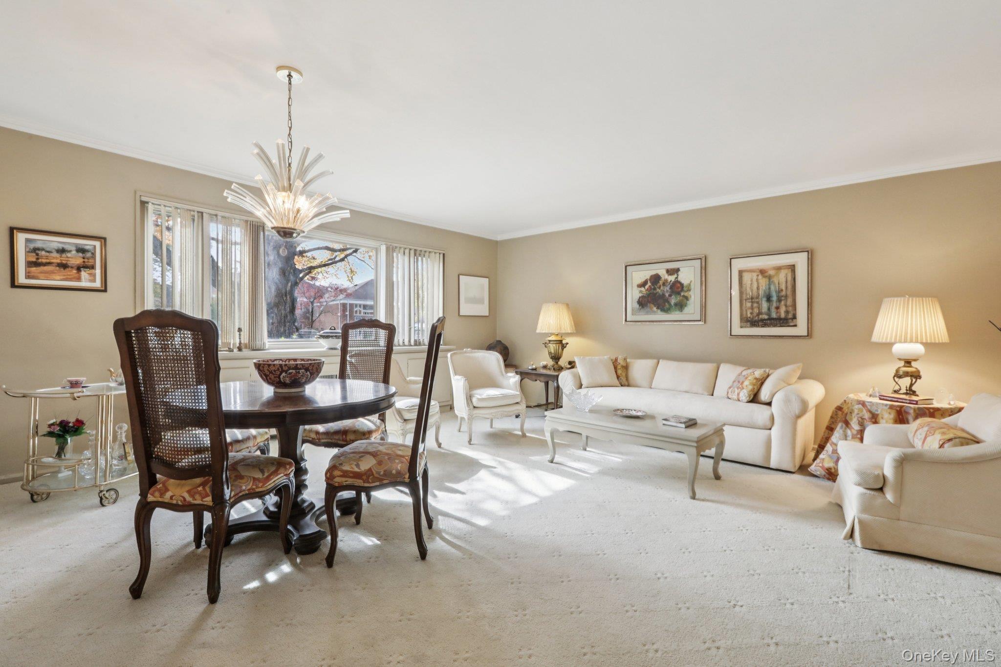 40 Lawrence Drive # A, White Plains, NY 10603