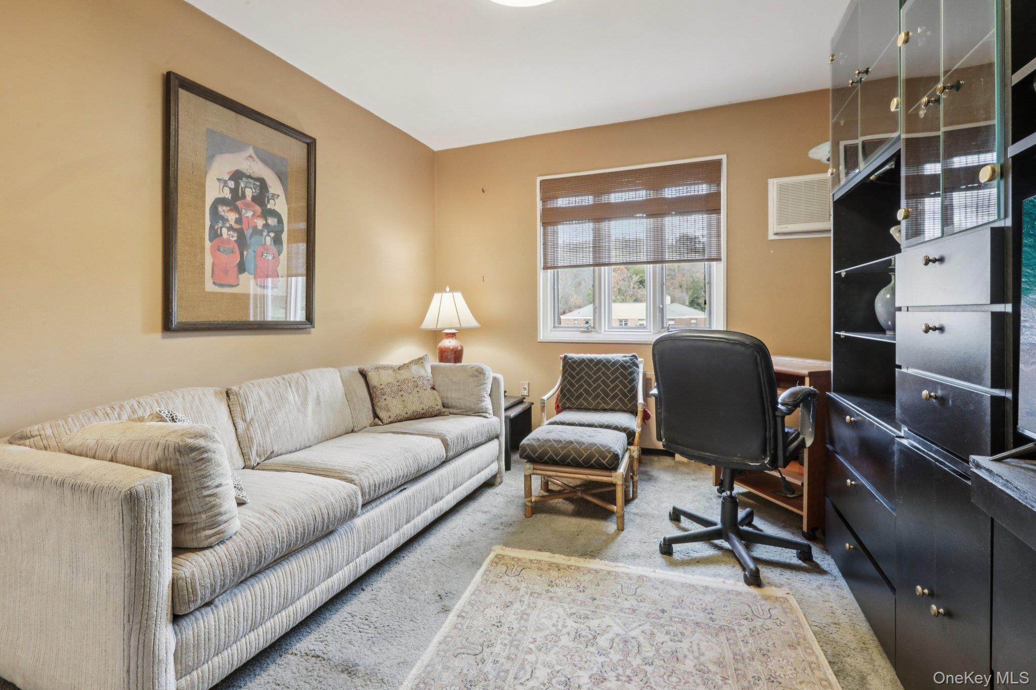 40 Lawrence Drive # A, White Plains, NY 10603