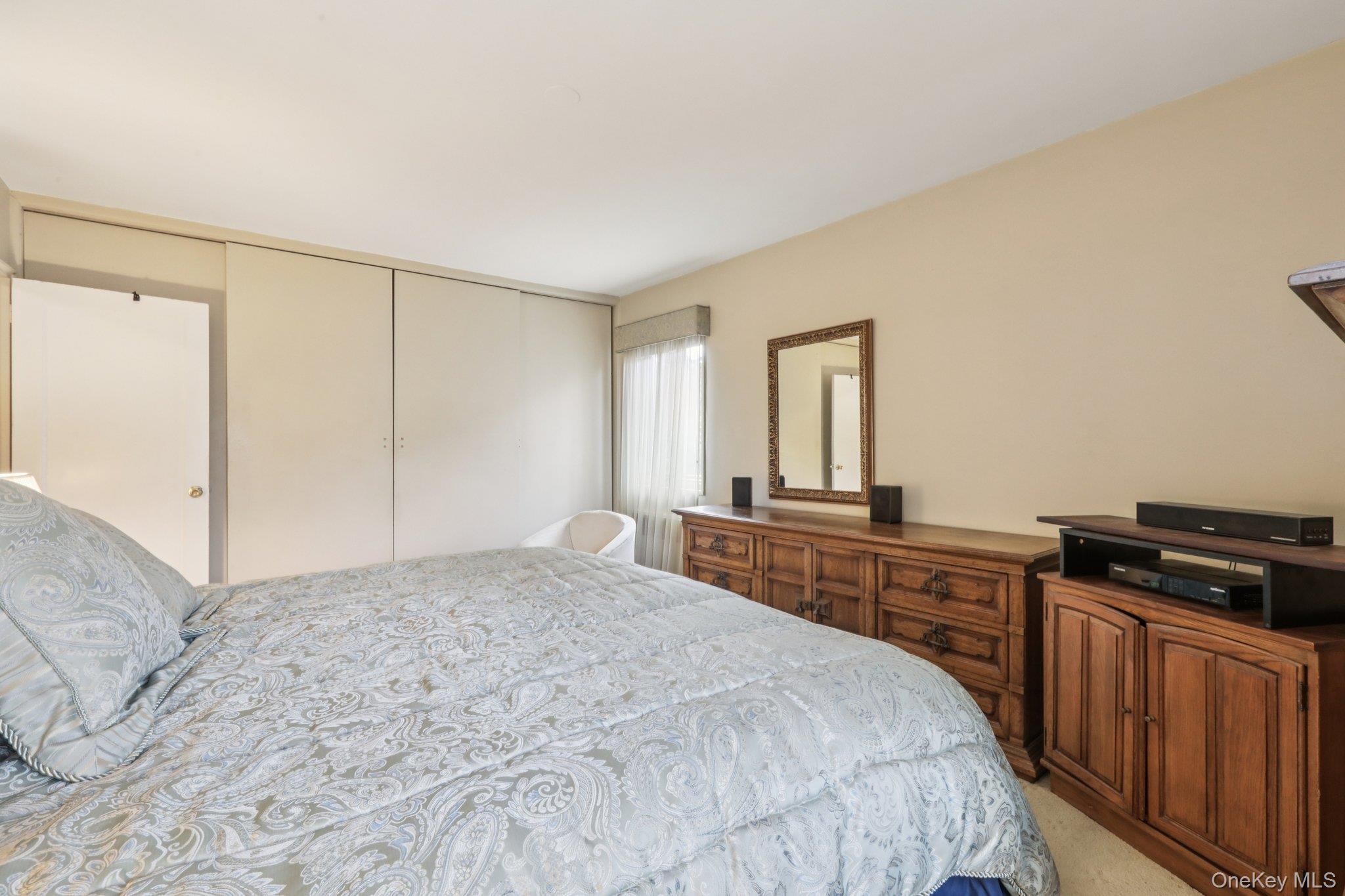 40 Lawrence Drive # A, White Plains, NY 10603