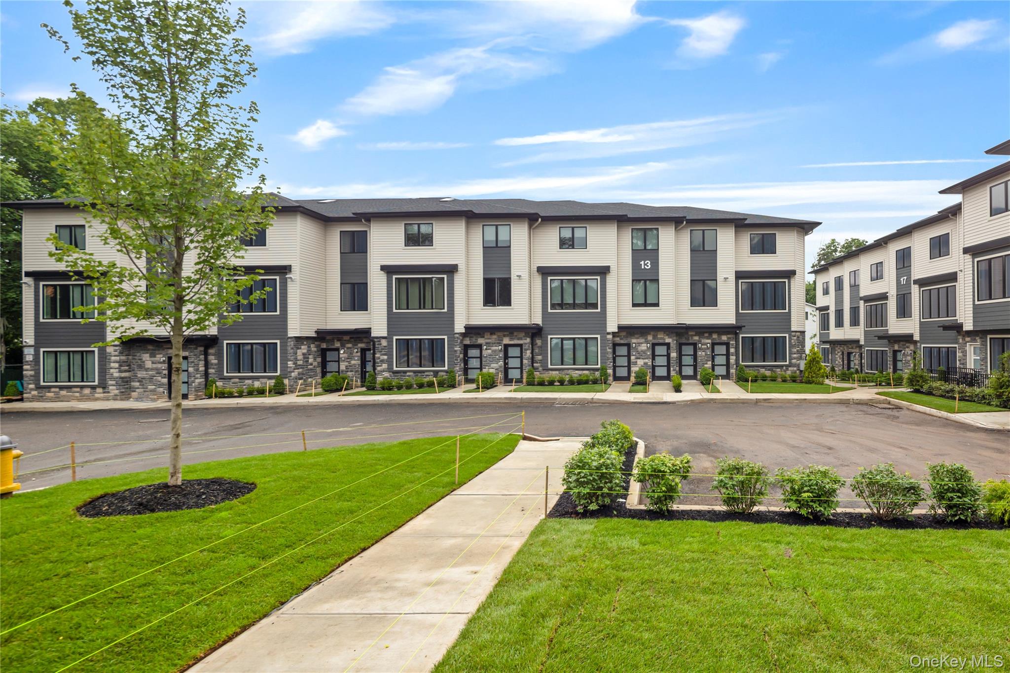 17 Lazer Court # 203, Spring Valley, NY 10977