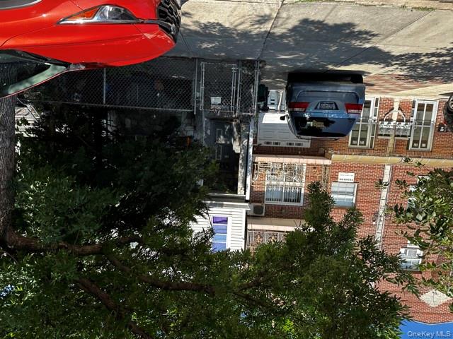 3218 42nd Street, Astoria, NY 11103