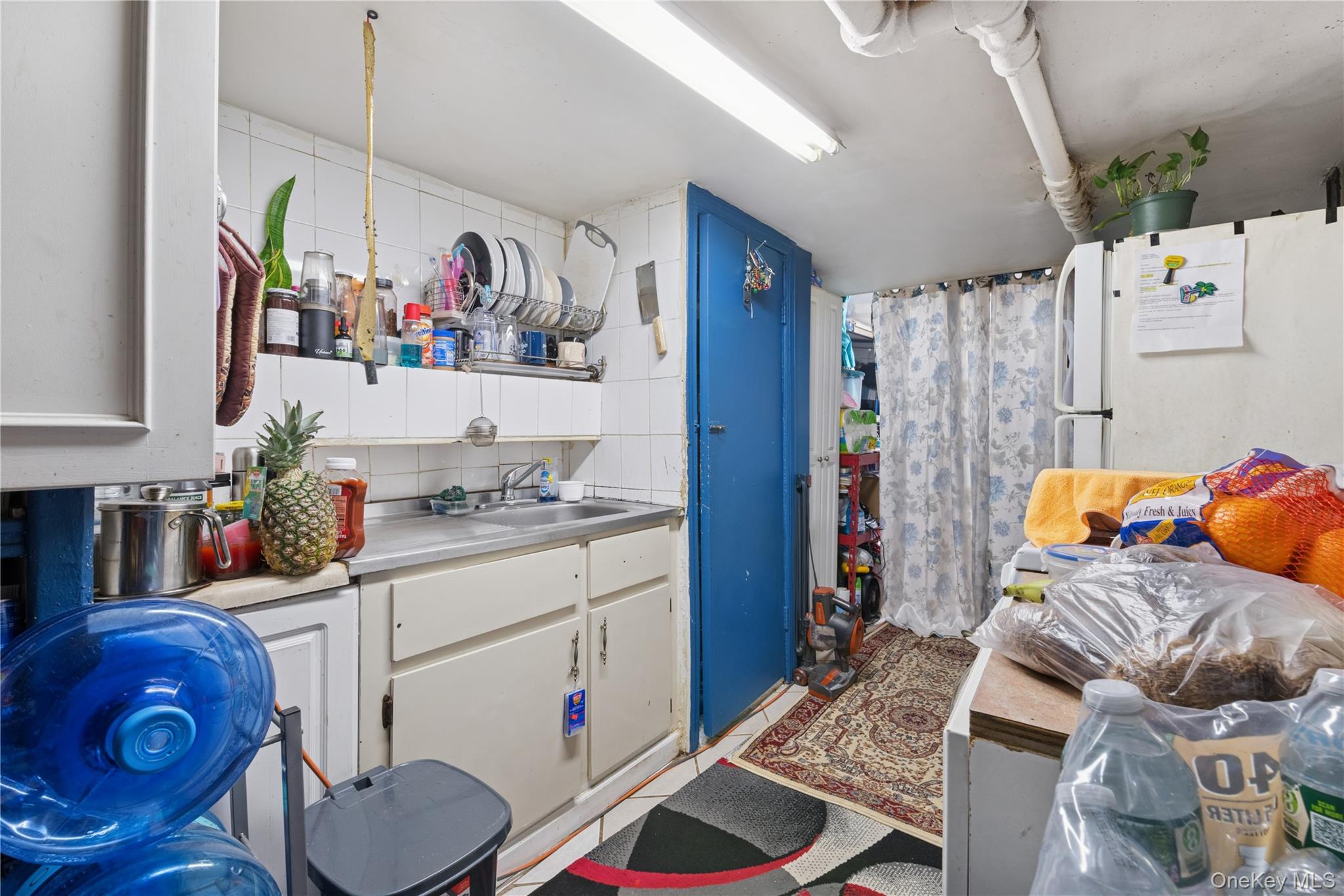 138-29 91st Avenue, Jamaica, NY 11435