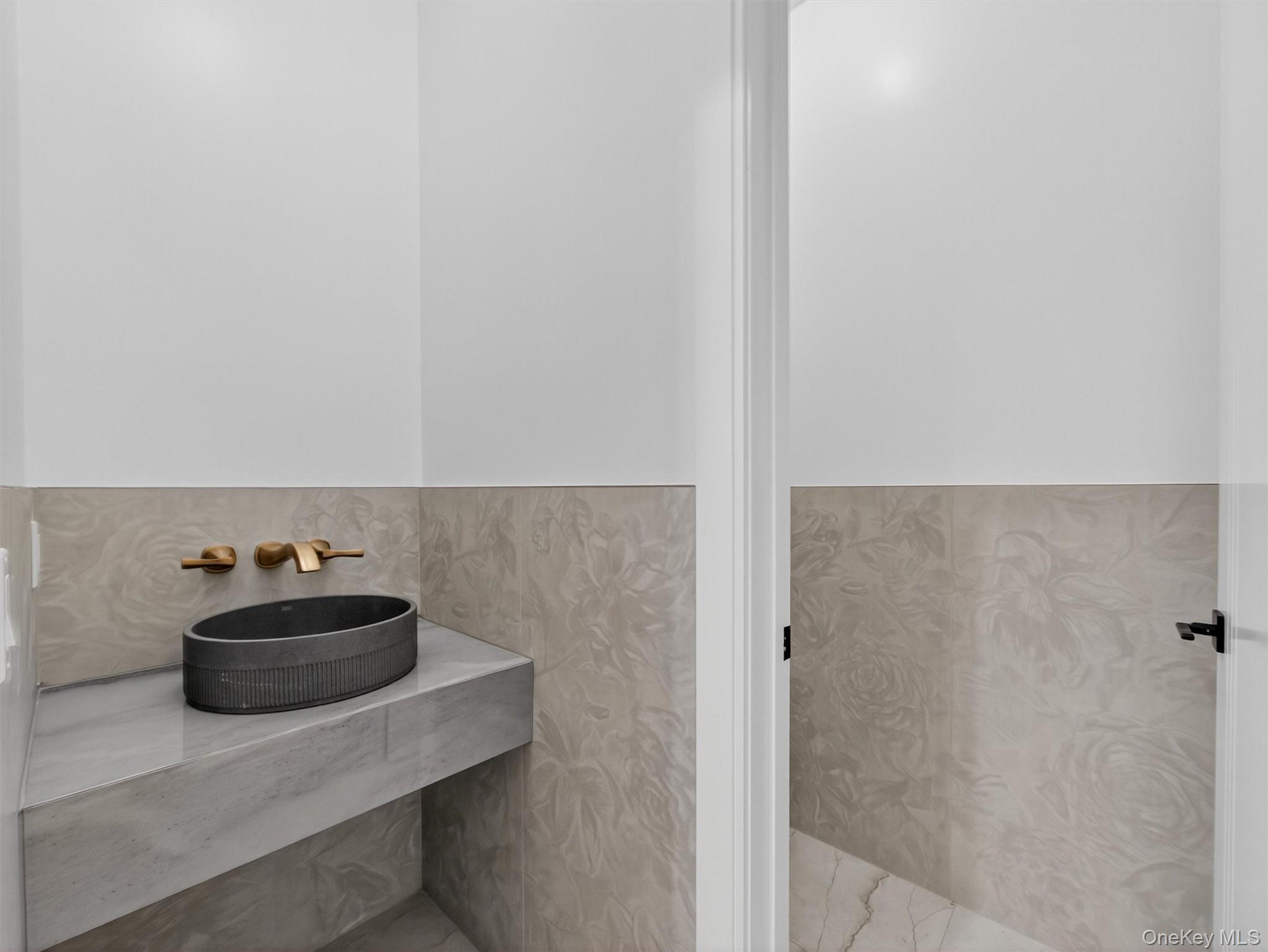 22 Johnson Street, Spring Valley, NY 10977