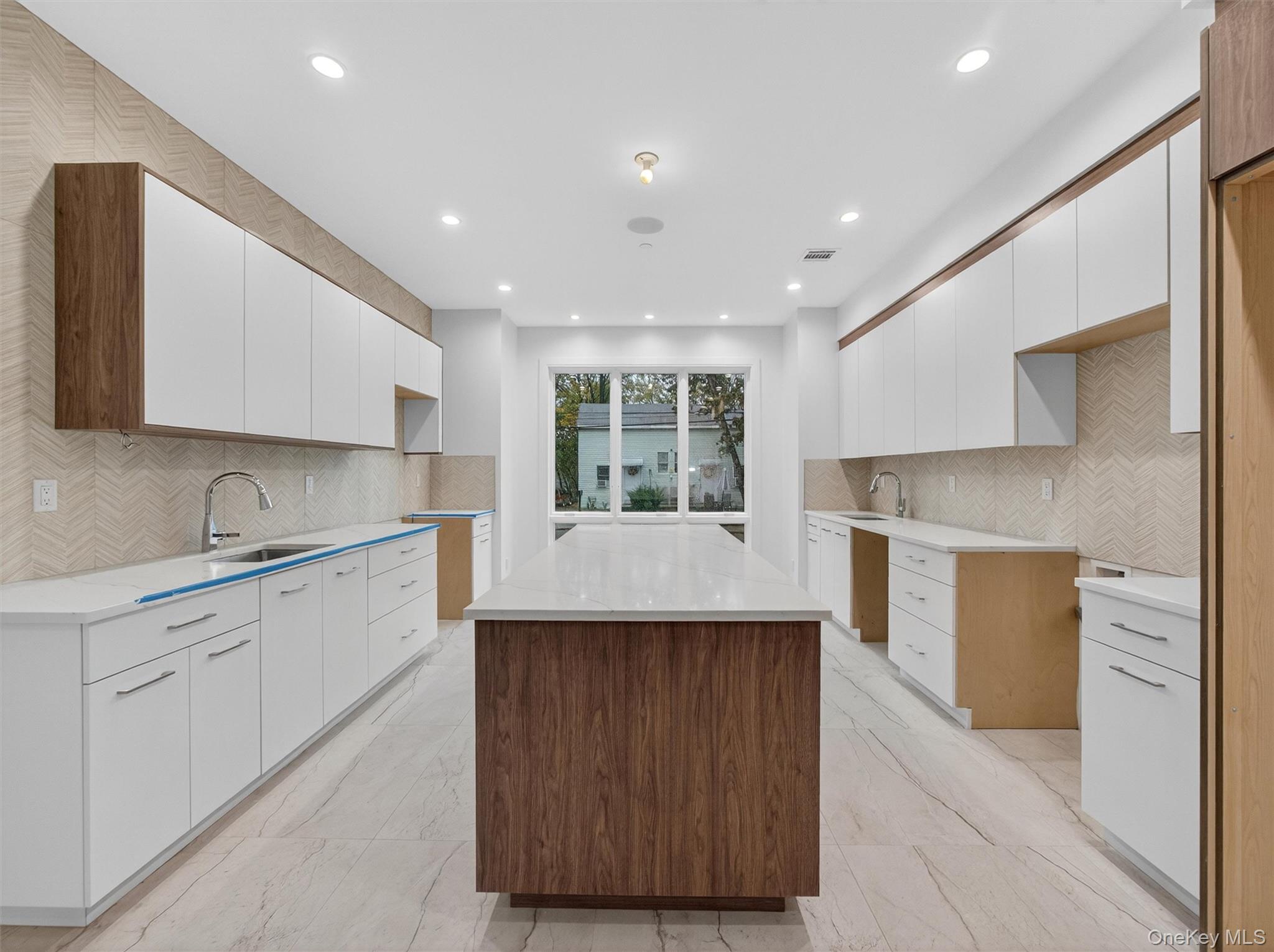 22 Johnson Street, Spring Valley, NY 10977