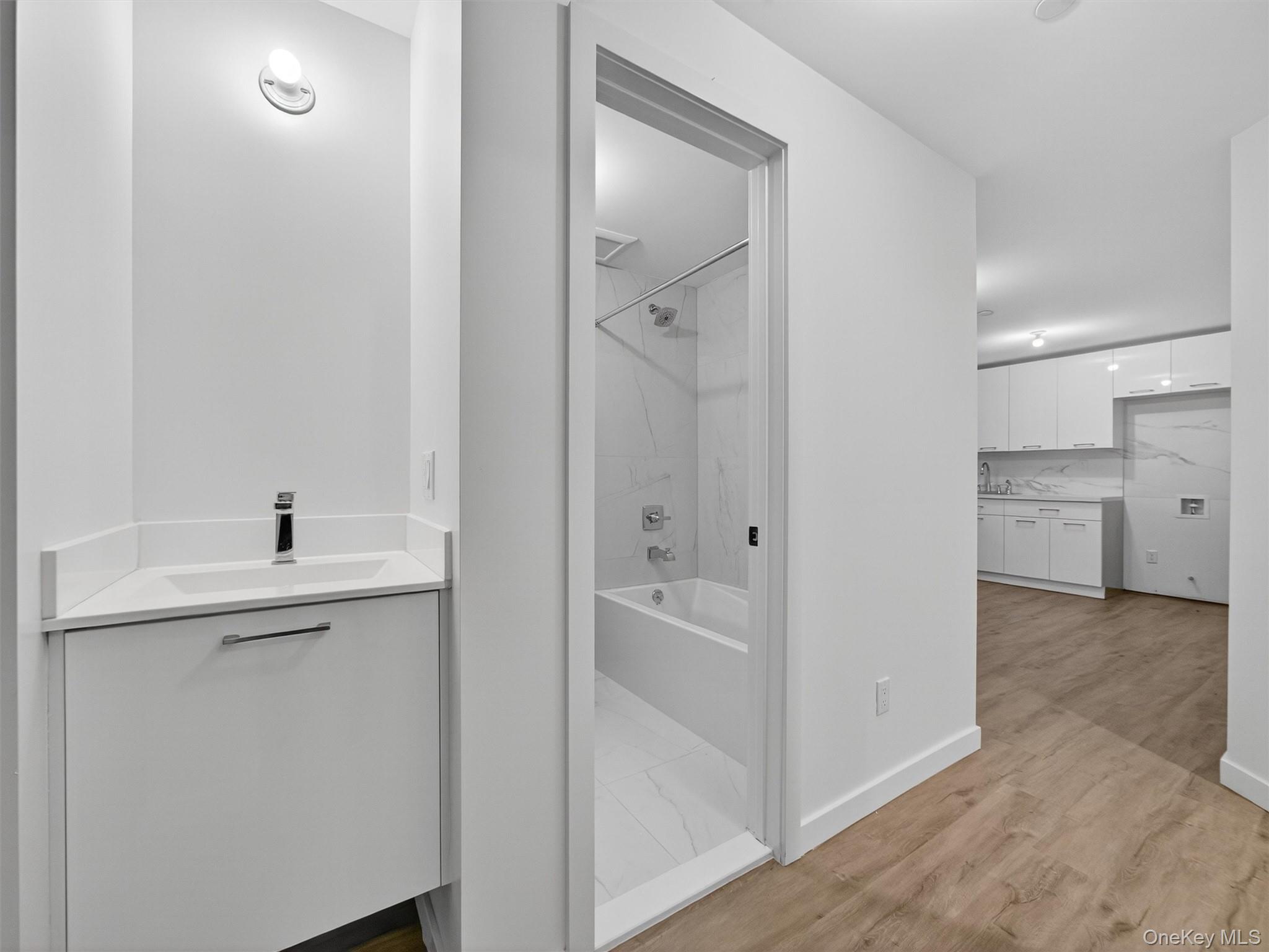 22 Johnson Street, Spring Valley, NY 10977