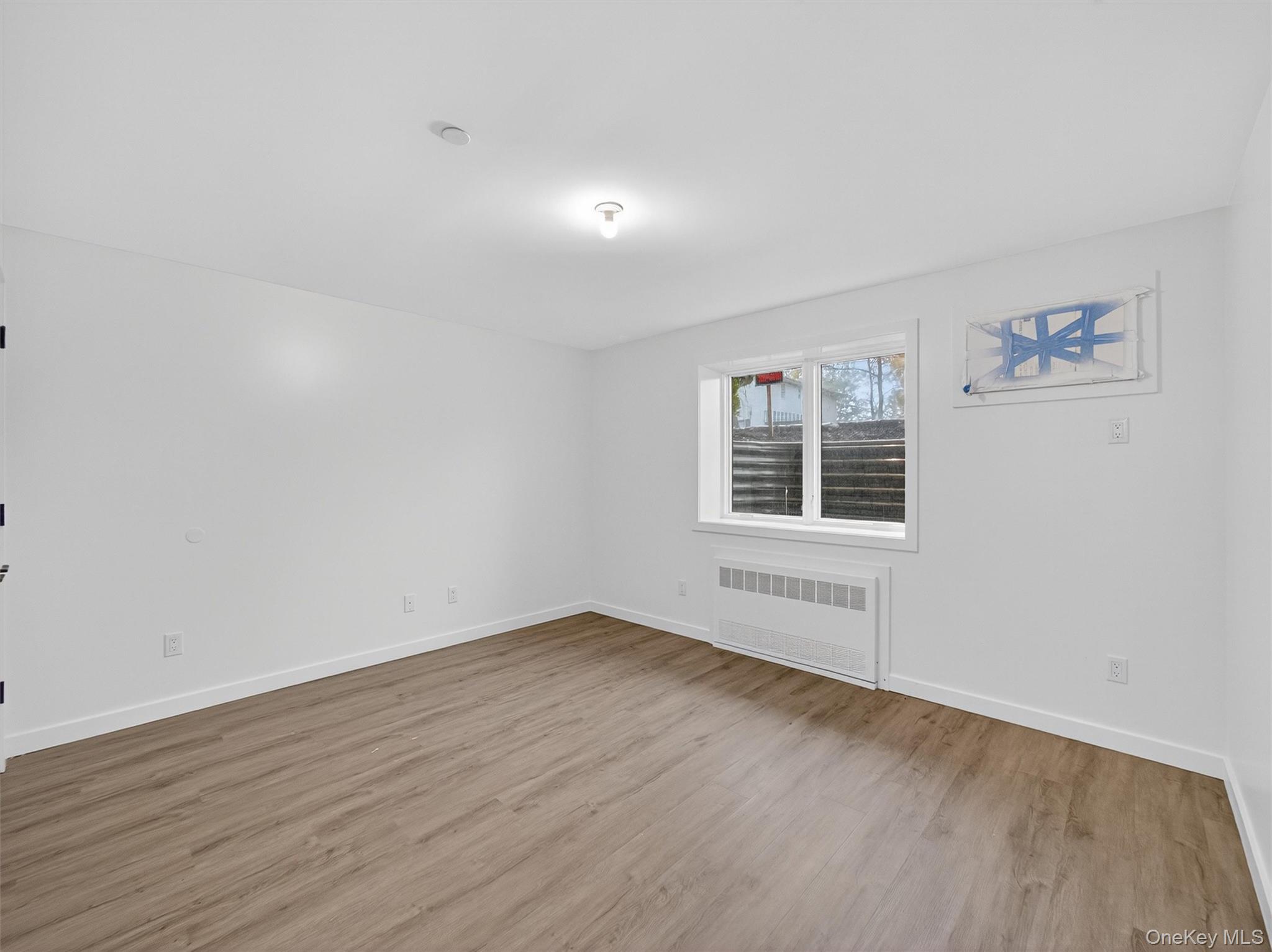 22 Johnson Street, Spring Valley, NY 10977