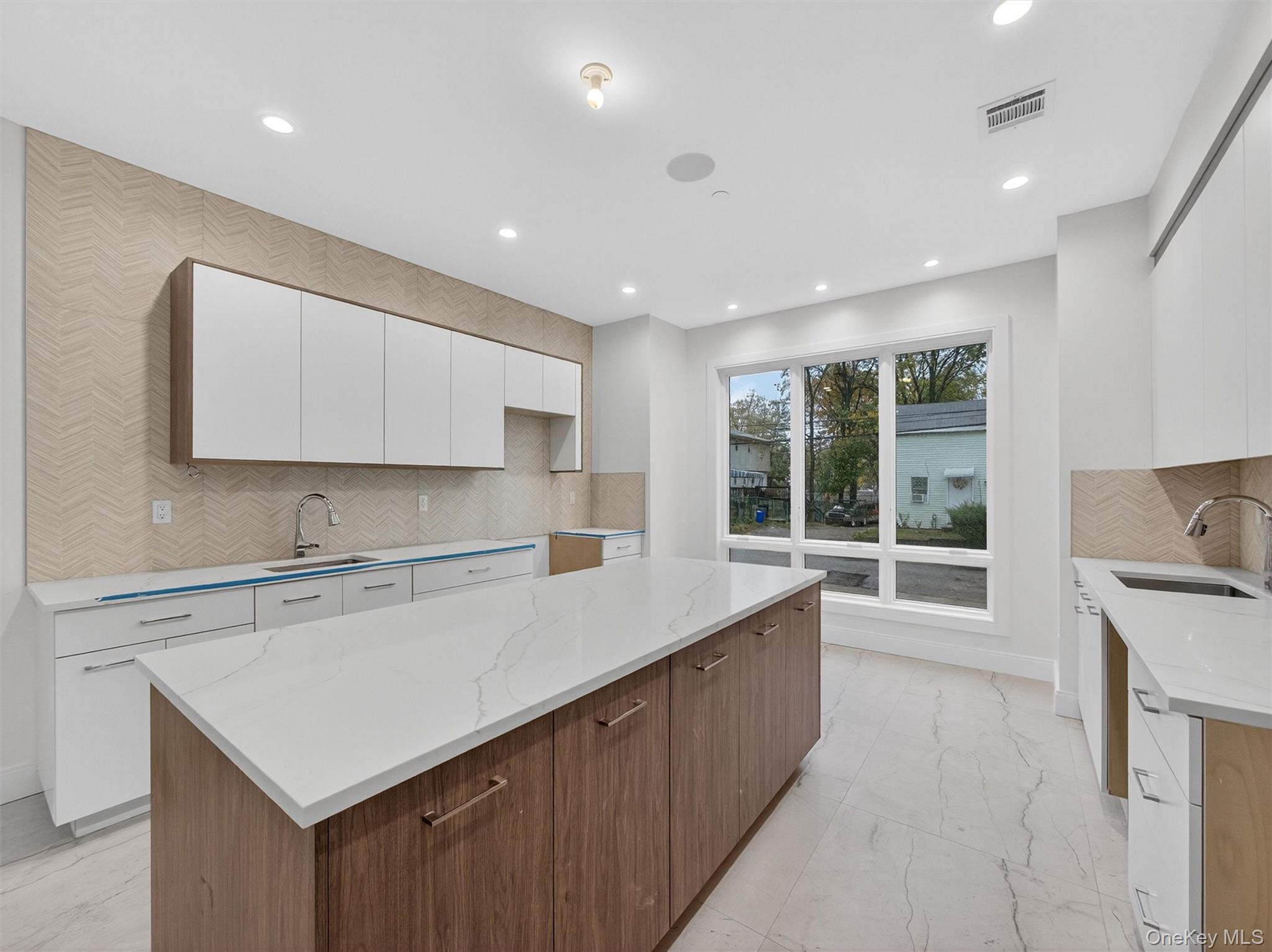 22 Johnson Street, Spring Valley, NY 10977