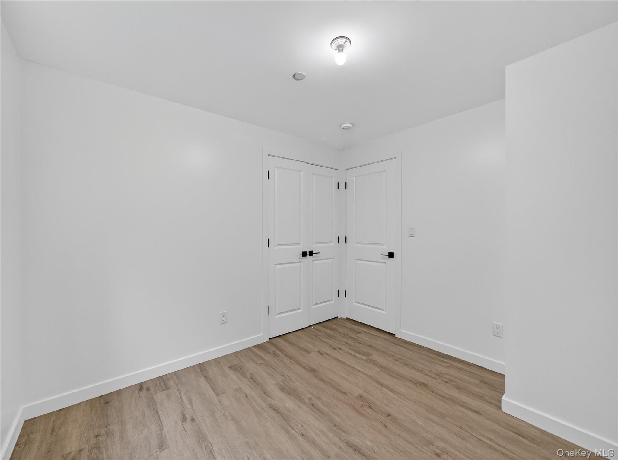 22 Johnson Street, Spring Valley, NY 10977