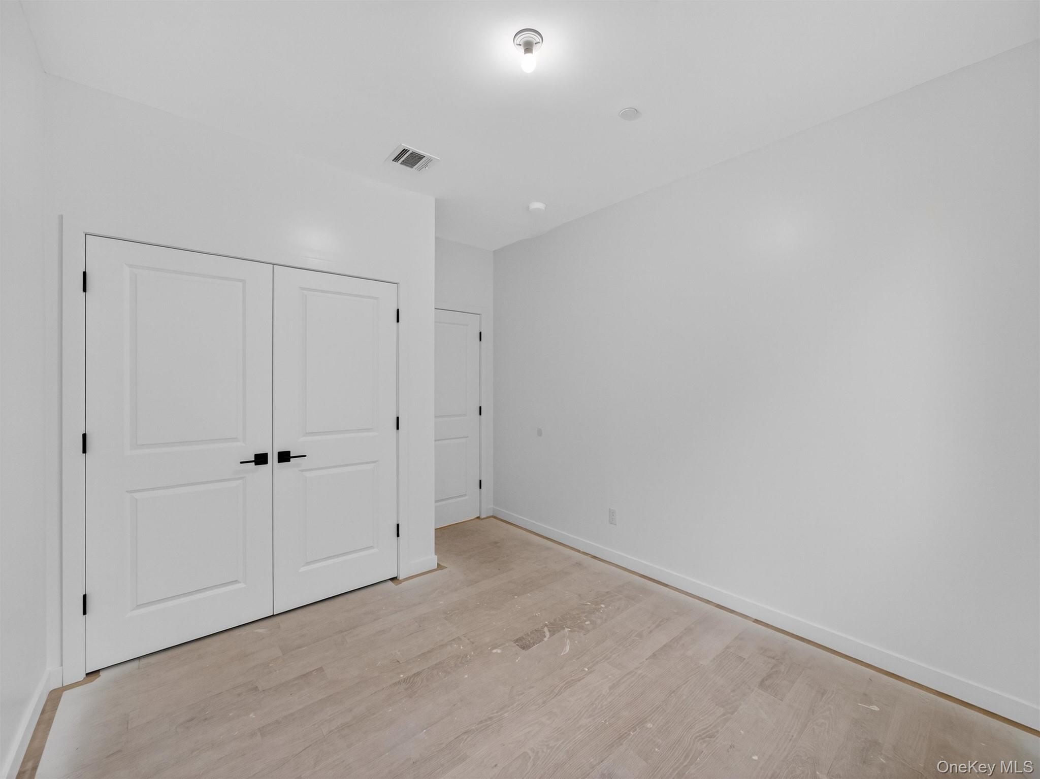 22 Johnson Street, Spring Valley, NY 10977