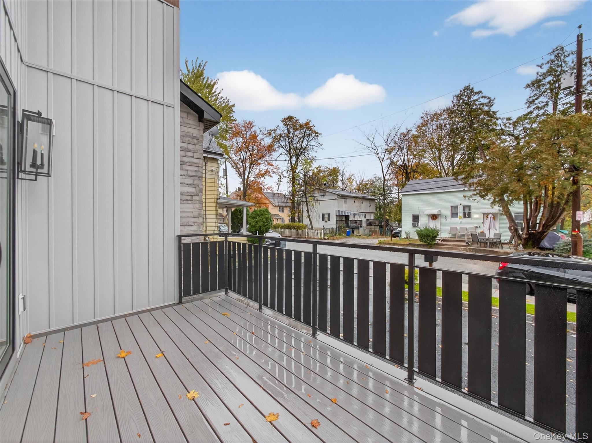 22 Johnson Street, Spring Valley, NY 10977