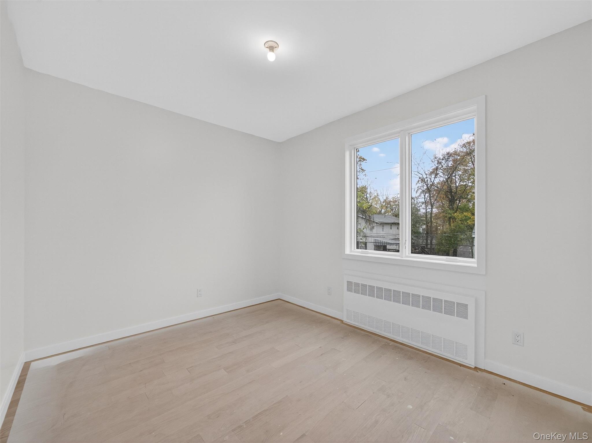 22 Johnson Street, Spring Valley, NY 10977