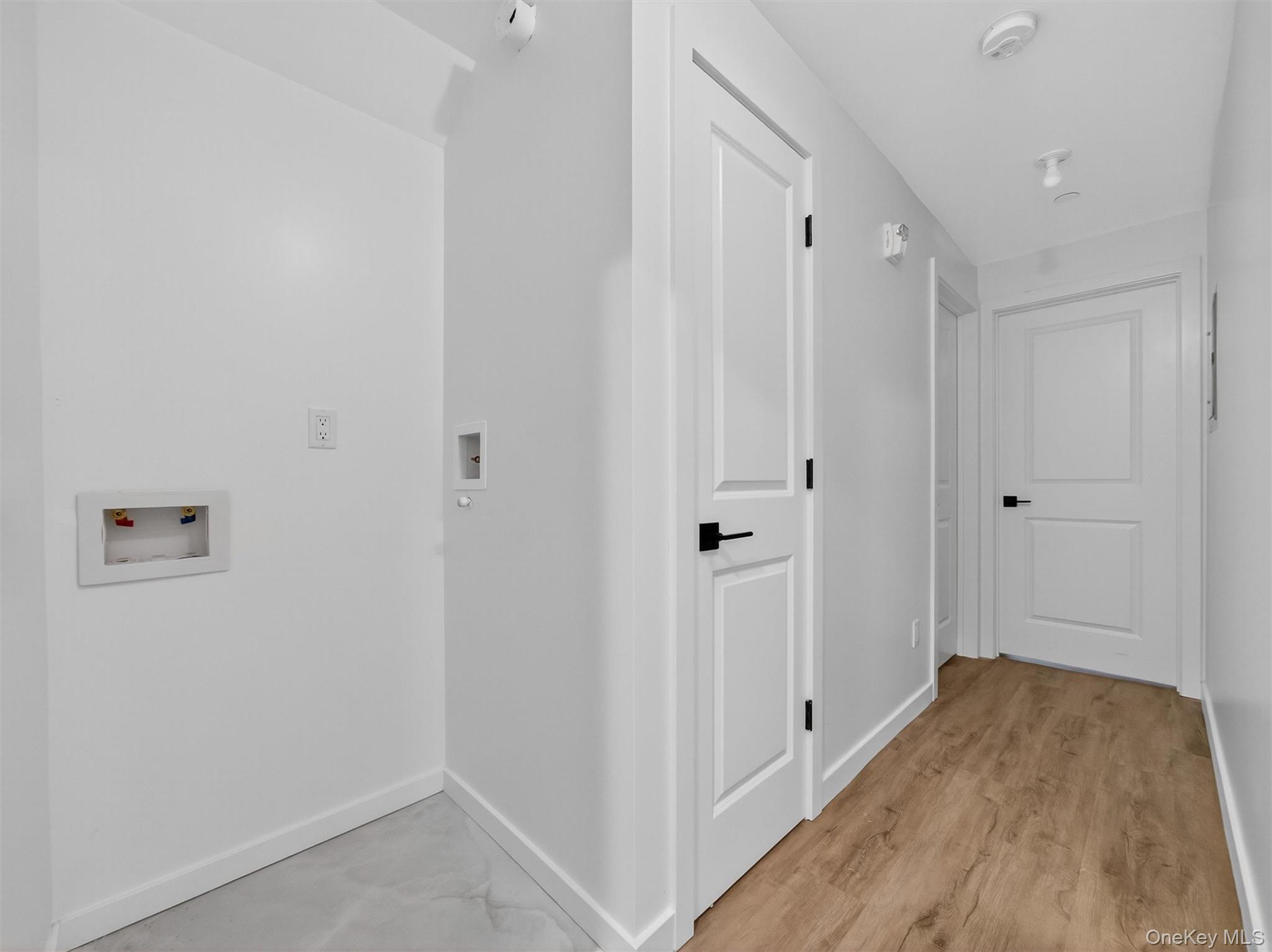 22 Johnson Street, Spring Valley, NY 10977