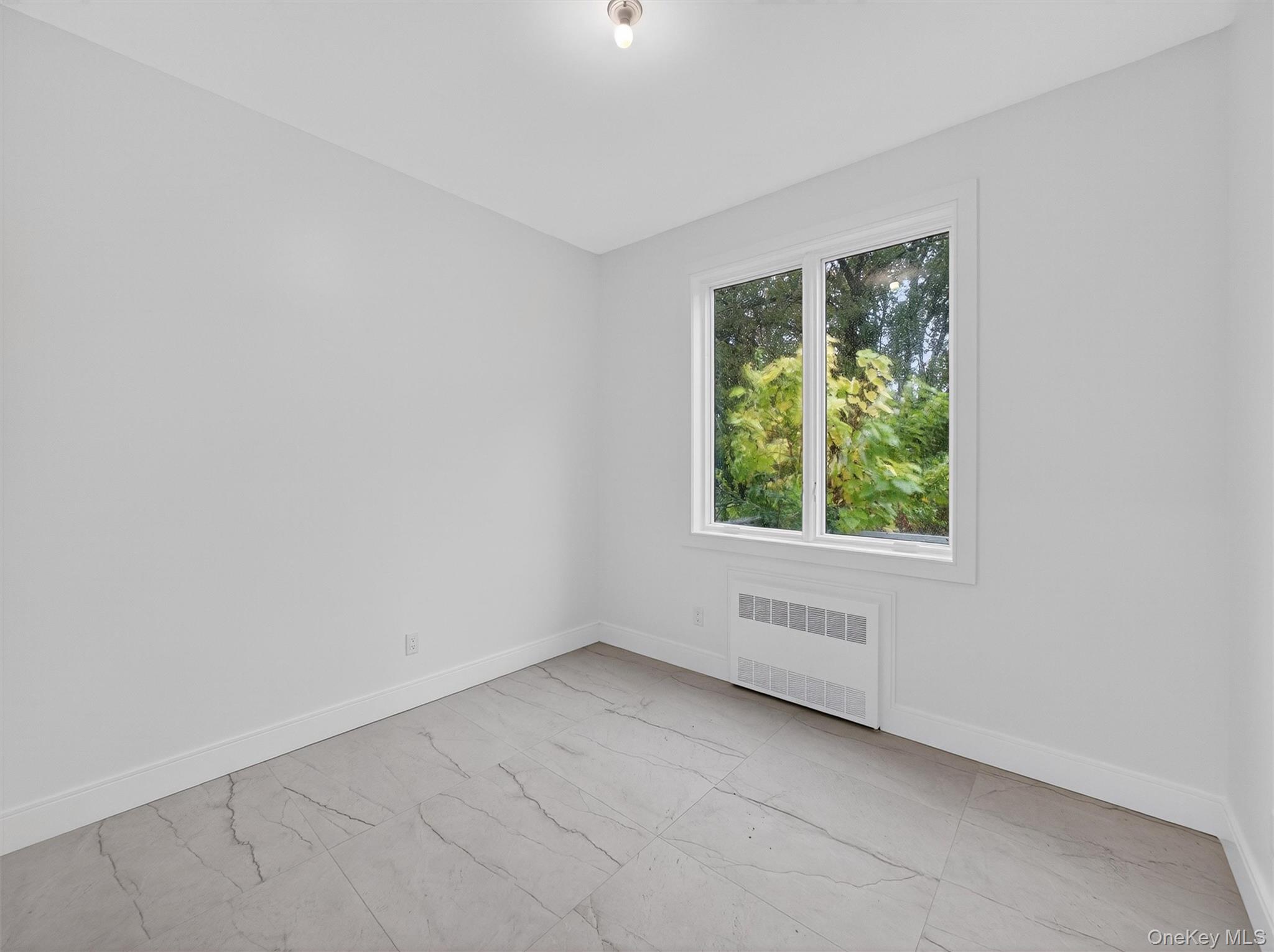 22 Johnson Street, Spring Valley, NY 10977