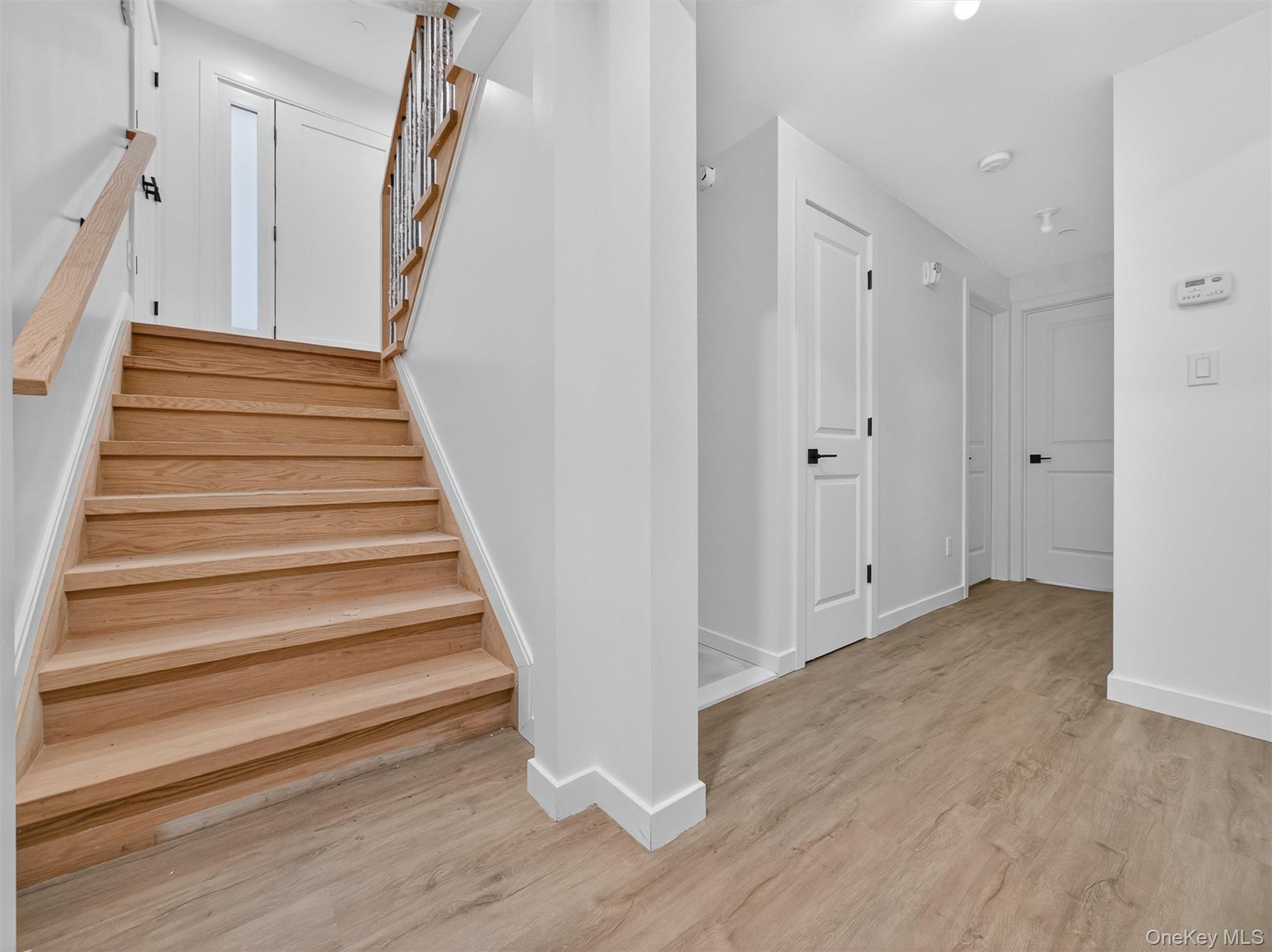 22 Johnson Street, Spring Valley, NY 10977