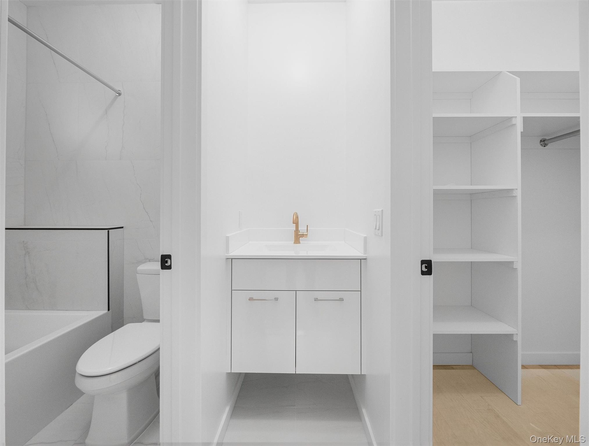 22 Johnson Street, Spring Valley, NY 10977