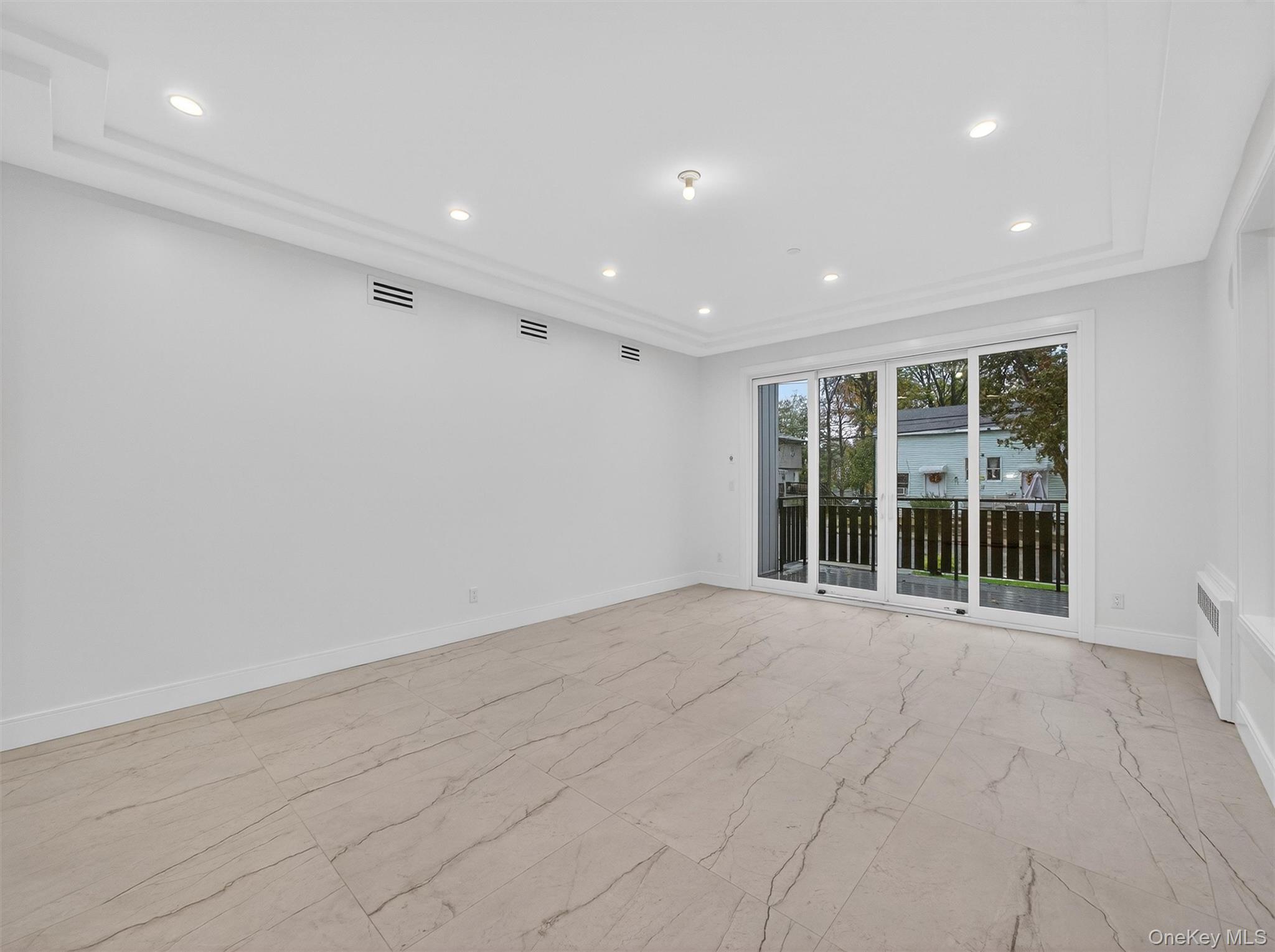 22 Johnson Street, Spring Valley, NY 10977