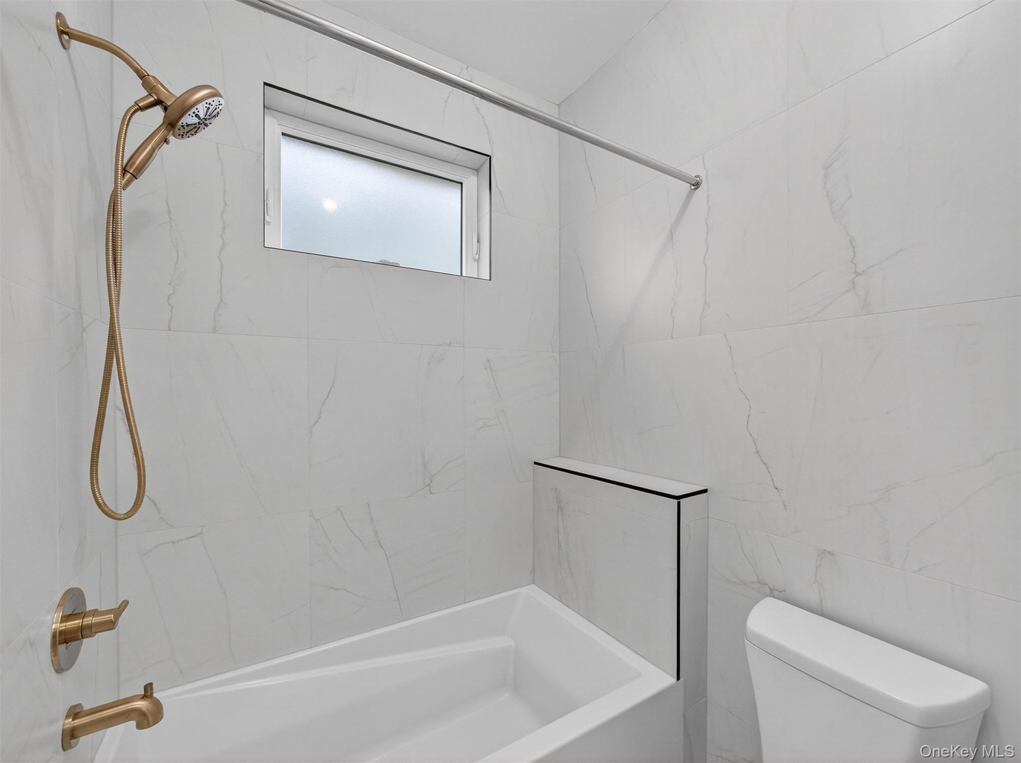 22 Johnson Street, Spring Valley, NY 10977