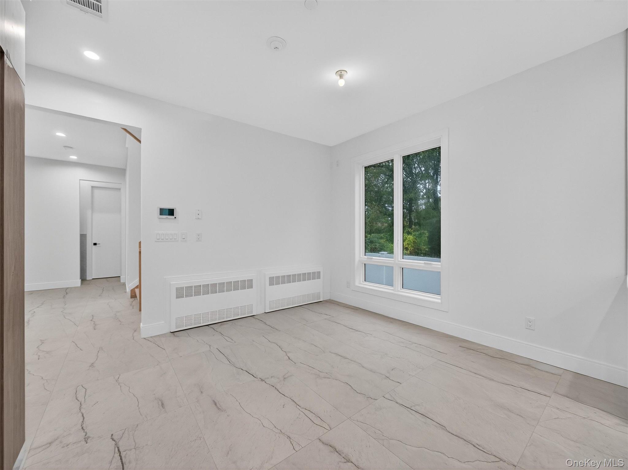 22 Johnson Street, Spring Valley, NY 10977