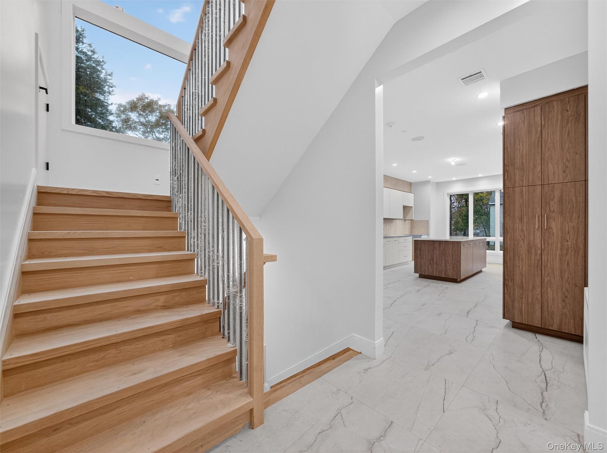 22 Johnson Street, Spring Valley, NY 10977