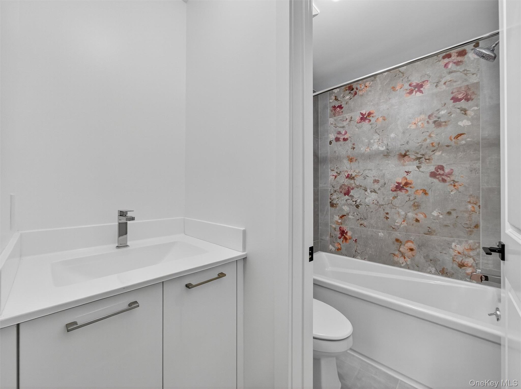 22 Johnson Street, Spring Valley, NY 10977