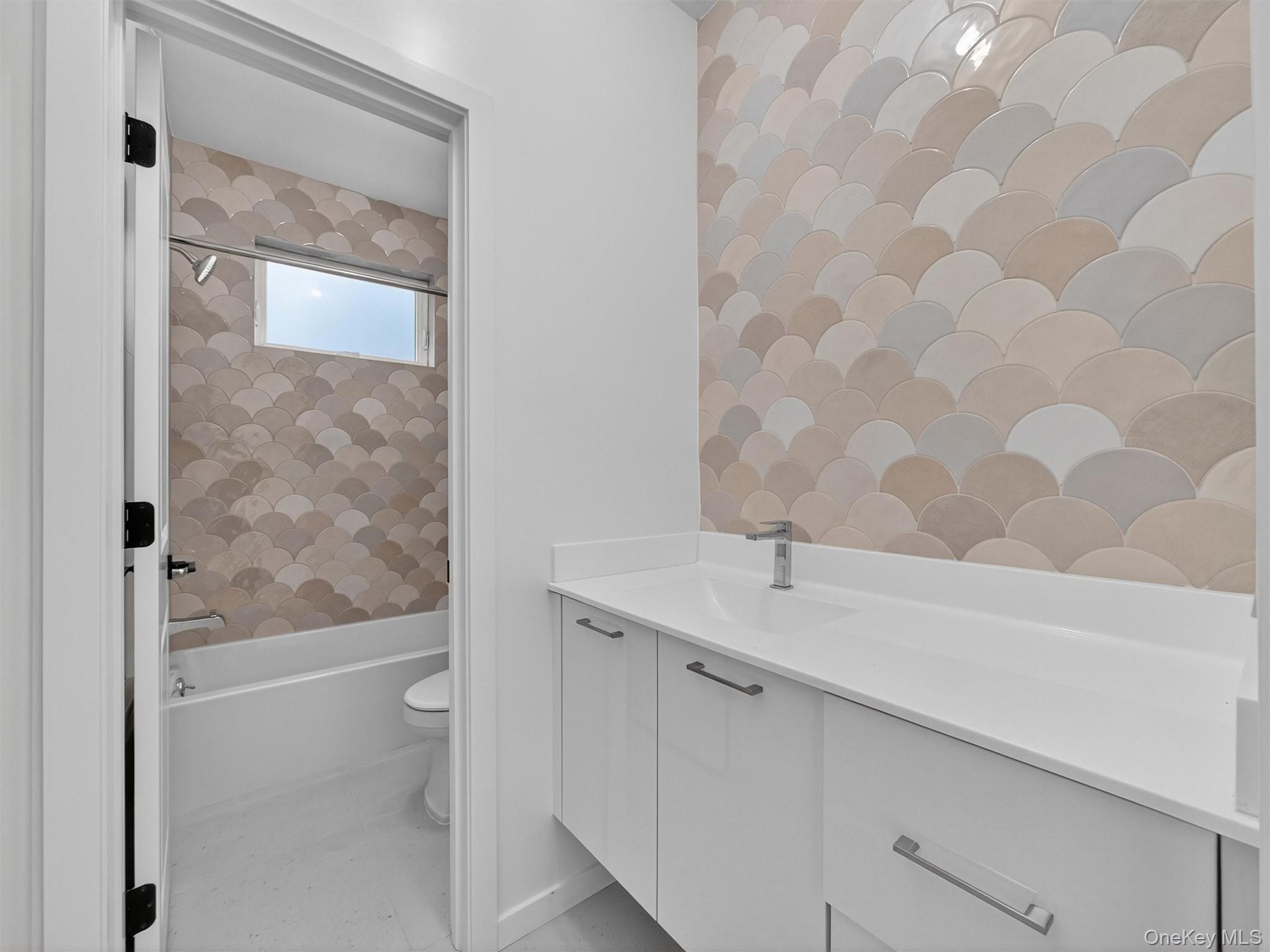 22 Johnson Street, Spring Valley, NY 10977