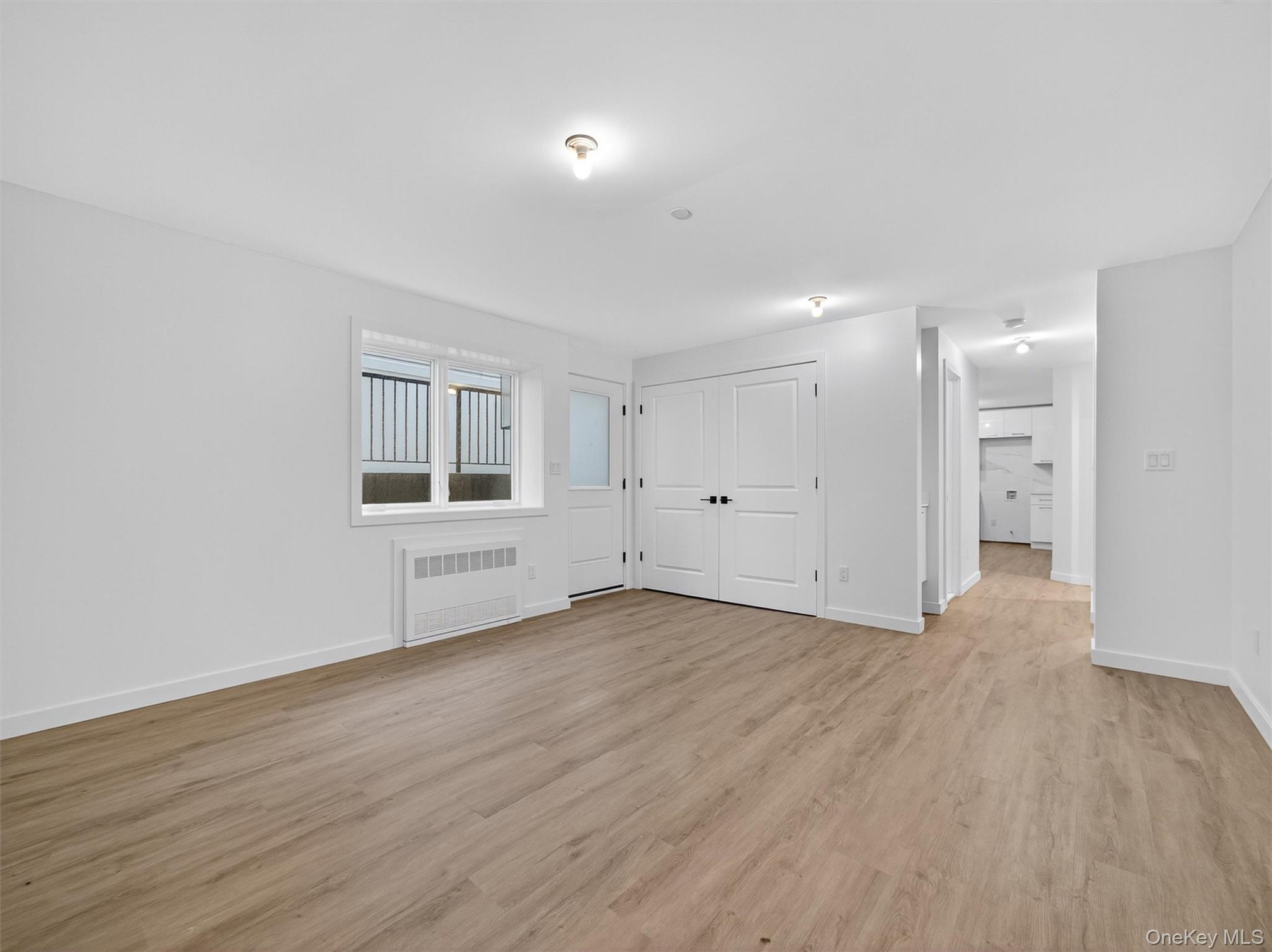 22 Johnson Street, Spring Valley, NY 10977