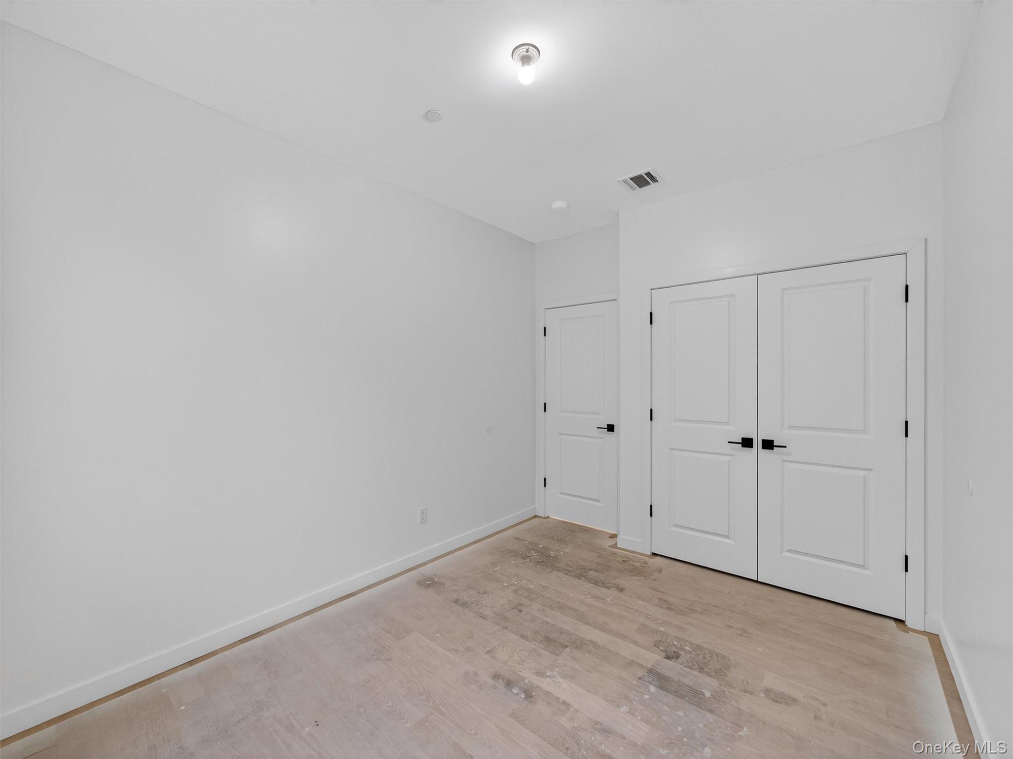 22 Johnson Street, Spring Valley, NY 10977