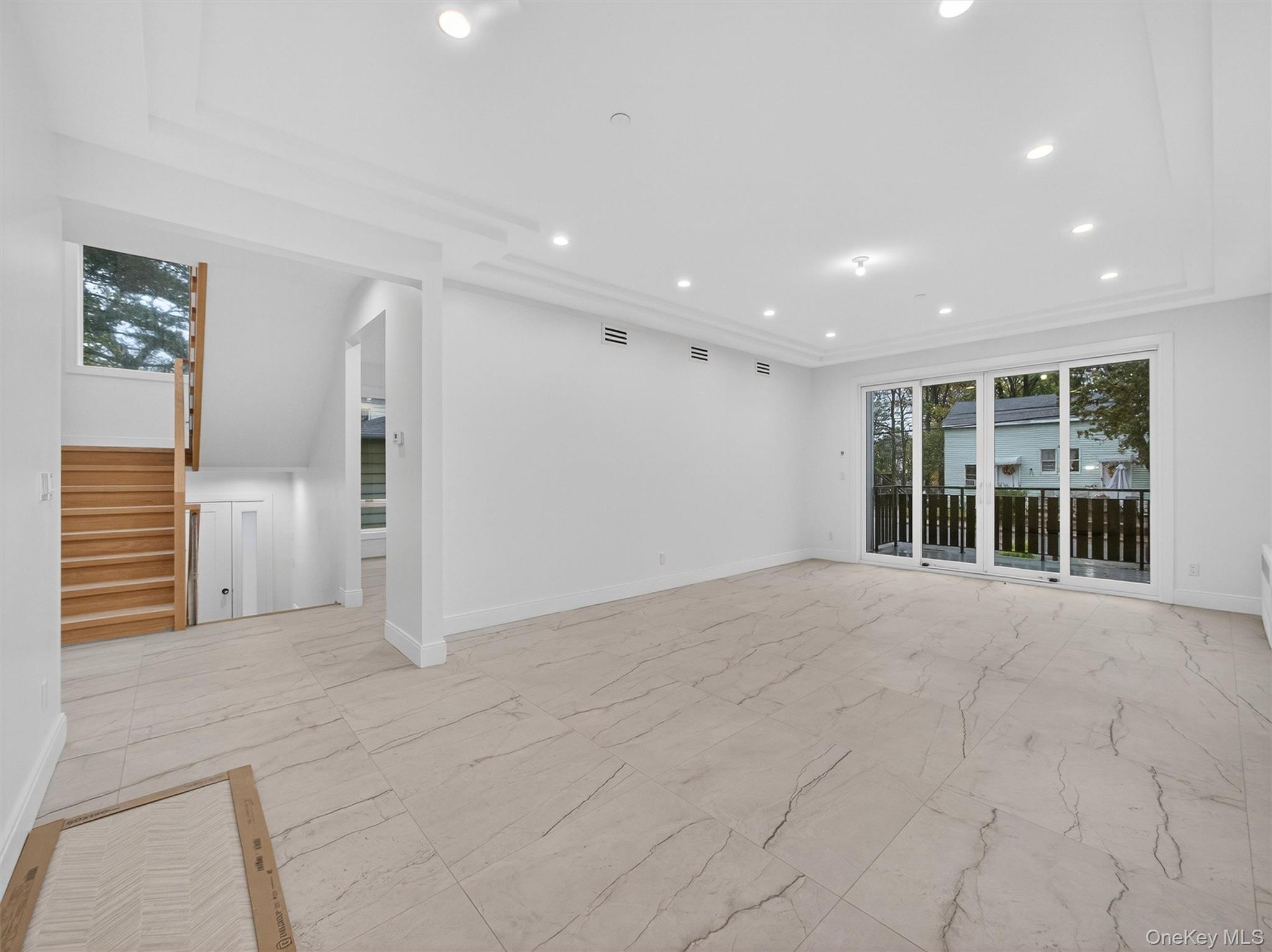 22 Johnson Street, Spring Valley, NY 10977