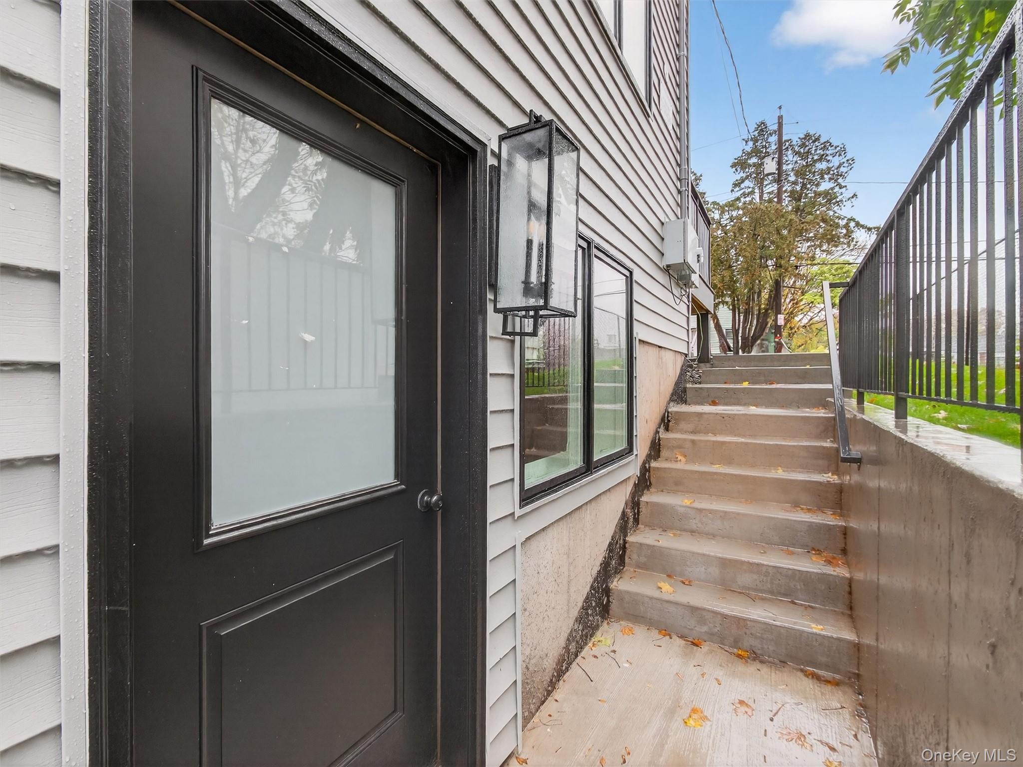 22 Johnson Street, Spring Valley, NY 10977