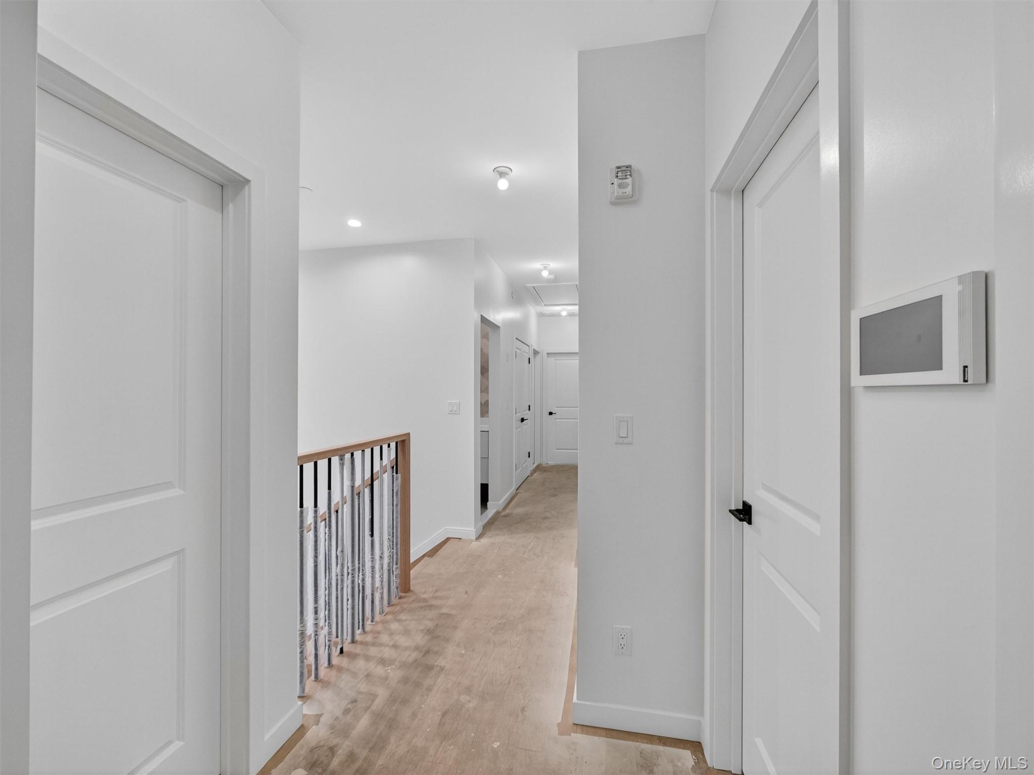 22 Johnson Street, Spring Valley, NY 10977