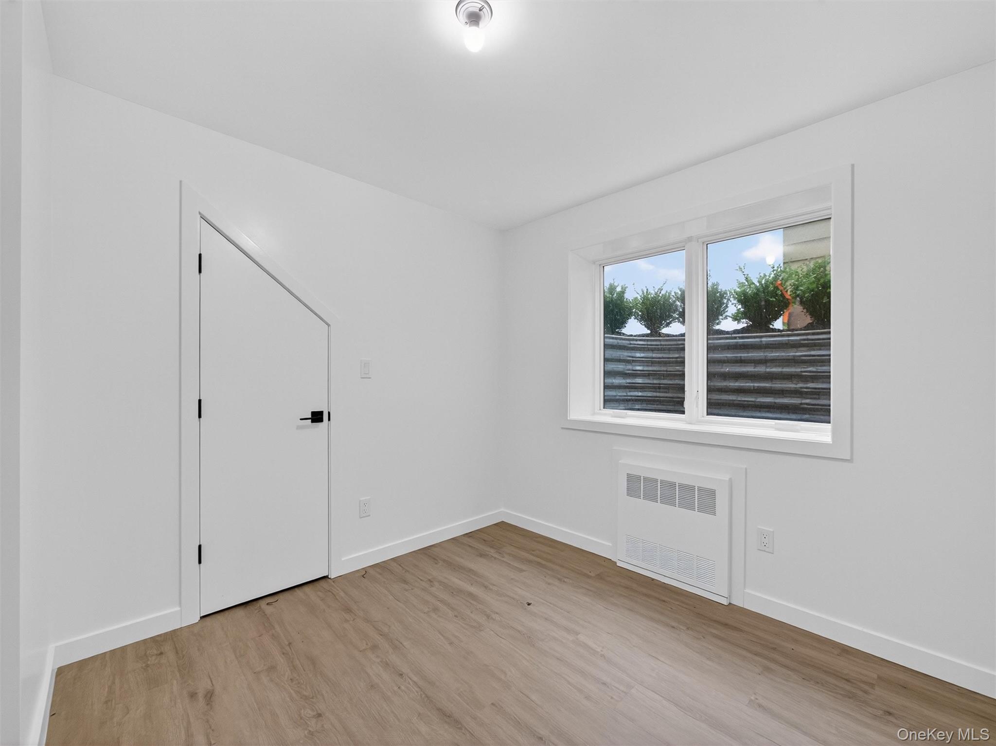 22 Johnson Street, Spring Valley, NY 10977