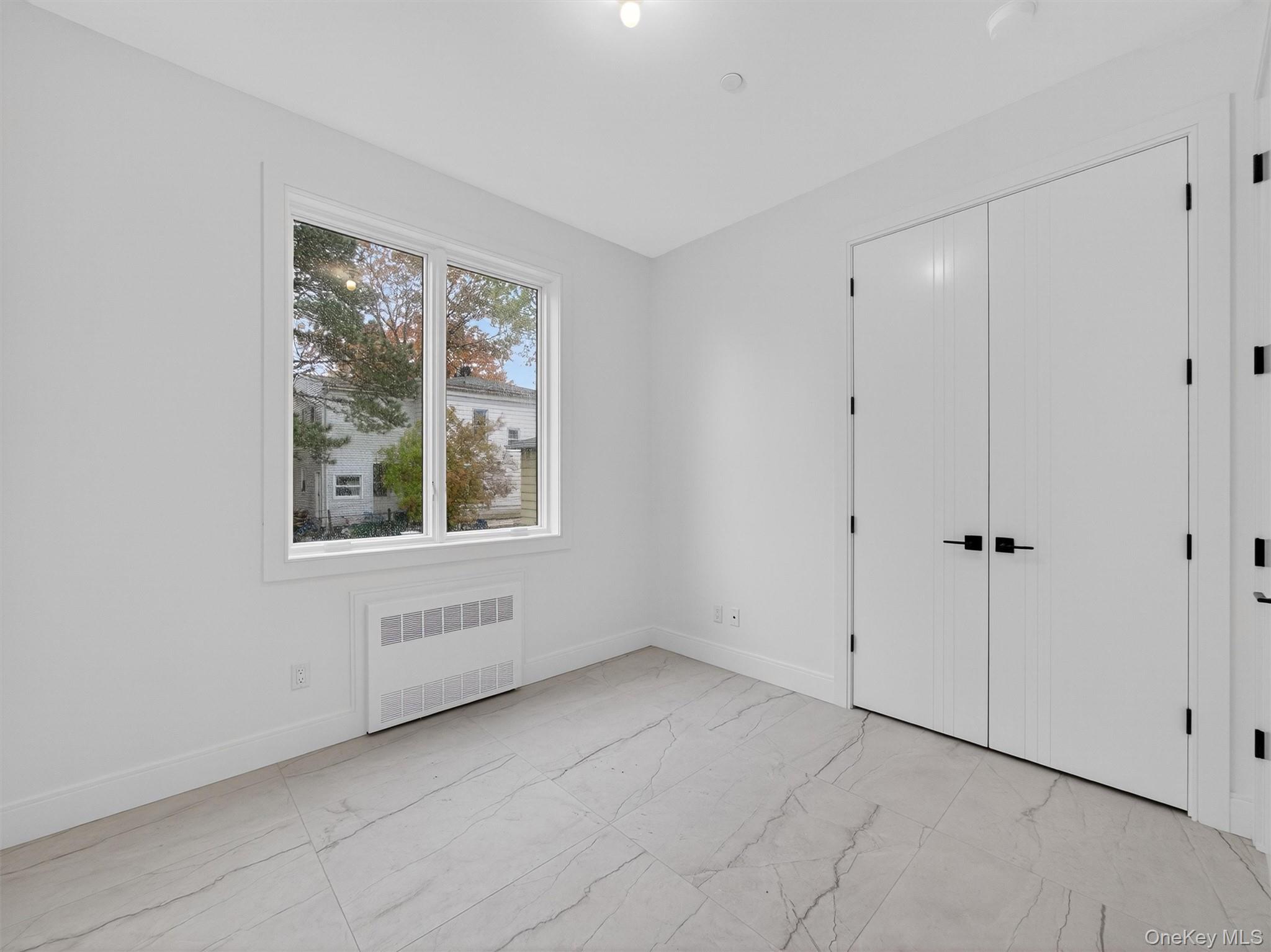 22 Johnson Street, Spring Valley, NY 10977