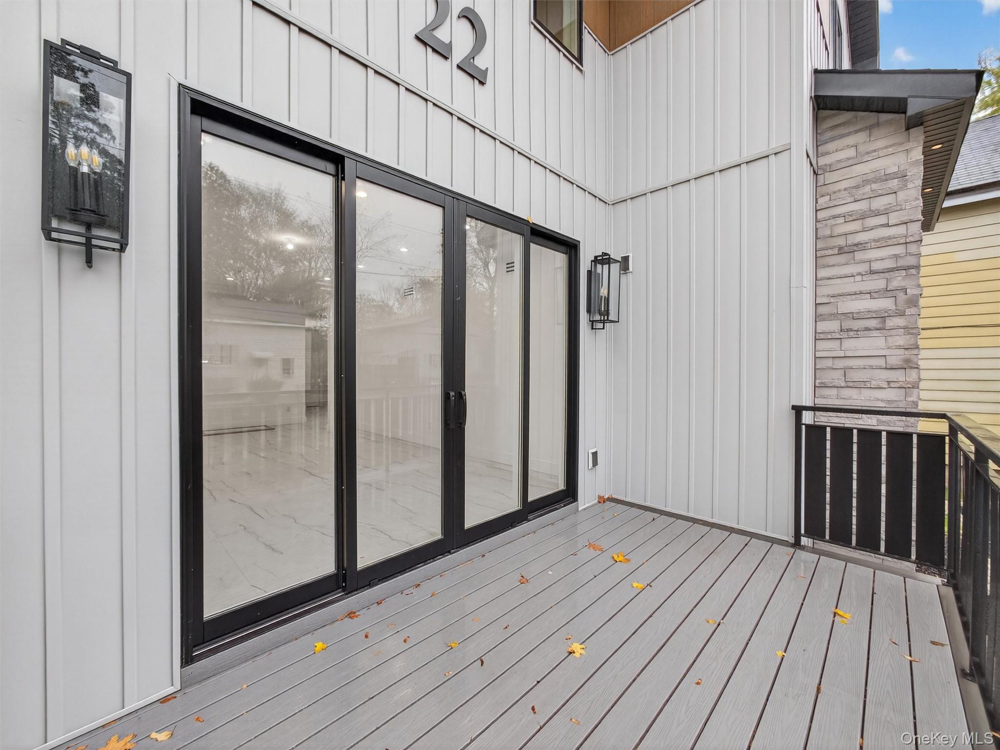 22 Johnson Street, Spring Valley, NY 10977