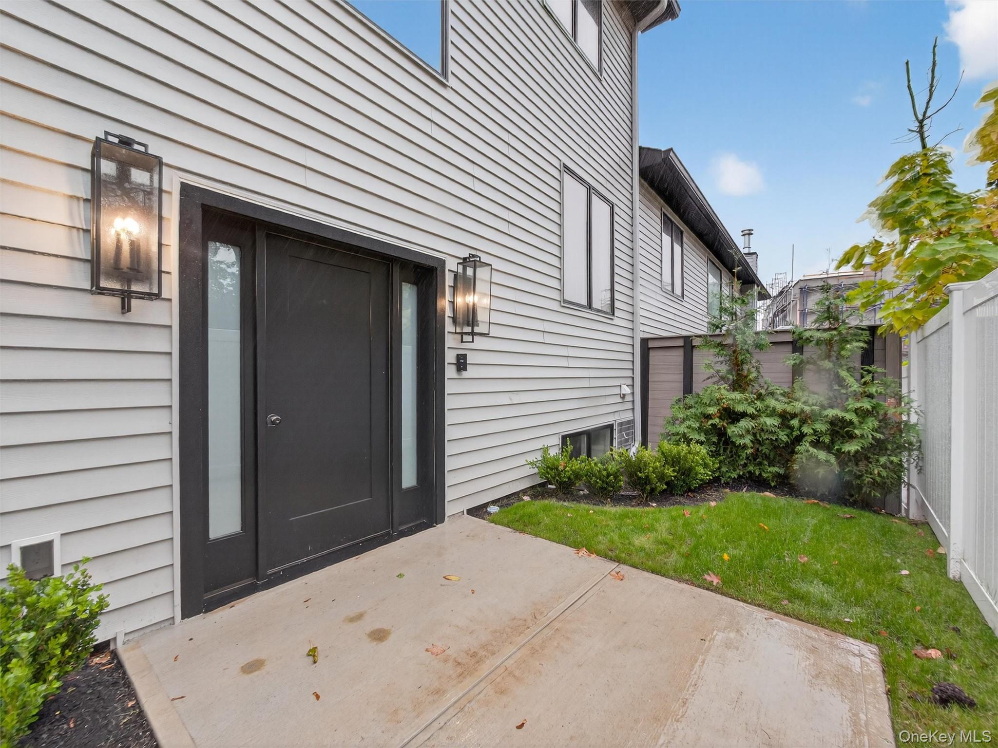 22 Johnson Street, Spring Valley, NY 10977