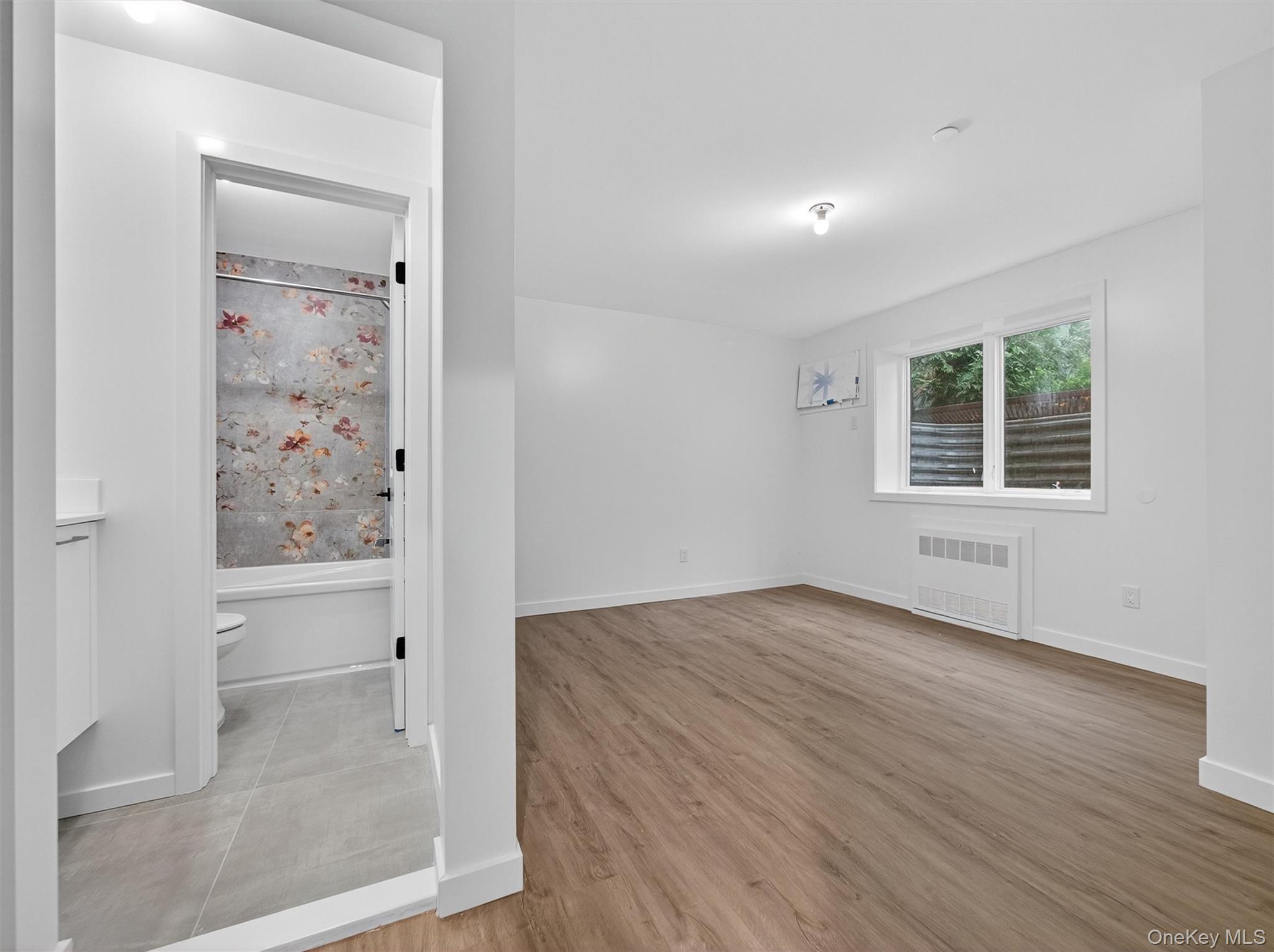 22 Johnson Street, Spring Valley, NY 10977