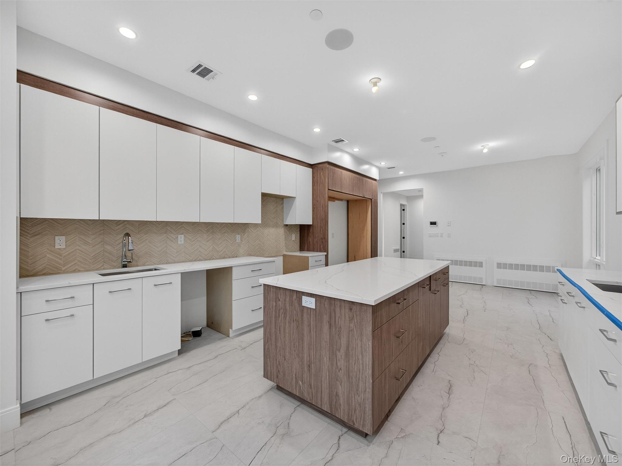 22 Johnson Street, Spring Valley, NY 10977