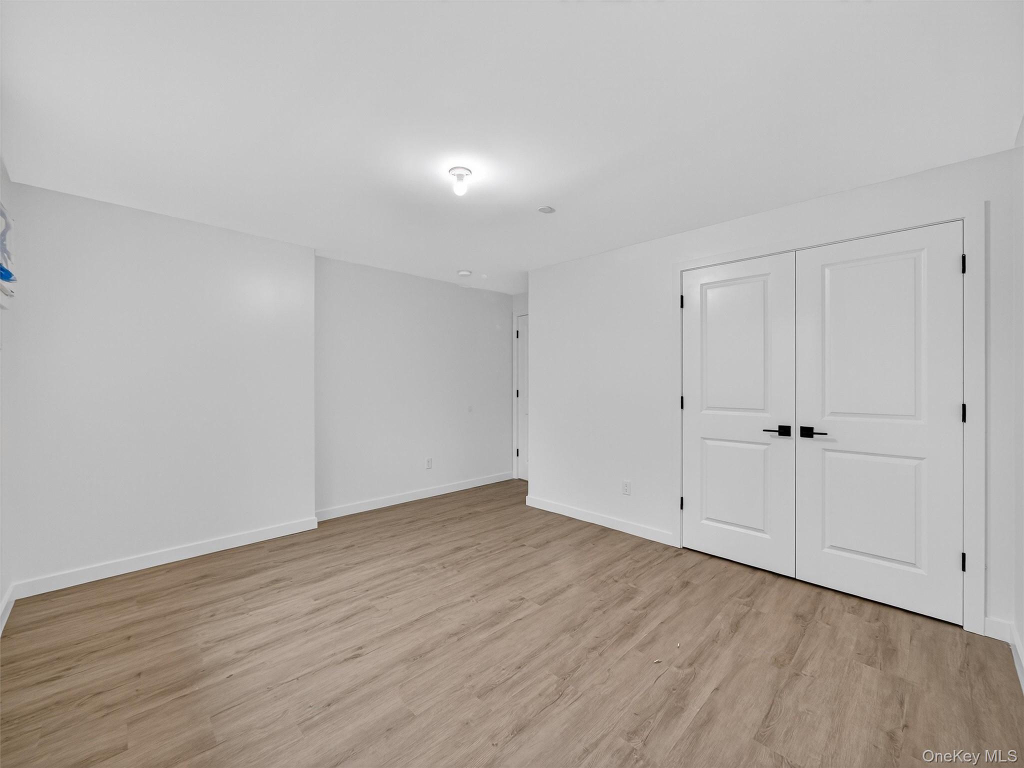 22 Johnson Street, Spring Valley, NY 10977