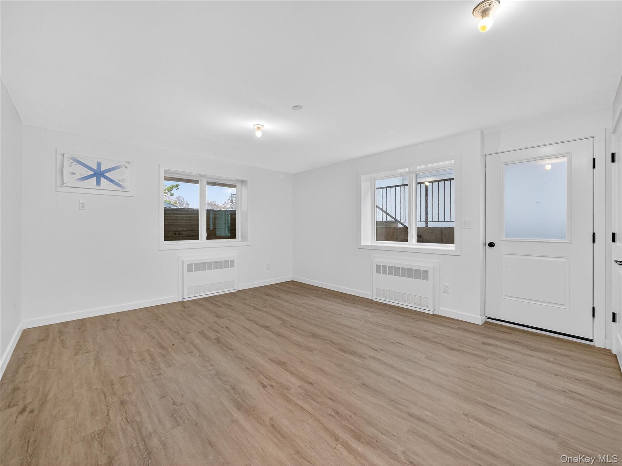 22 Johnson Street, Spring Valley, NY 10977