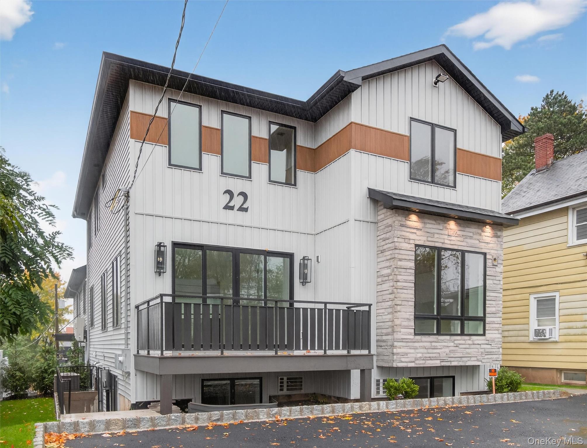 22 Johnson Street, Spring Valley, NY 10977