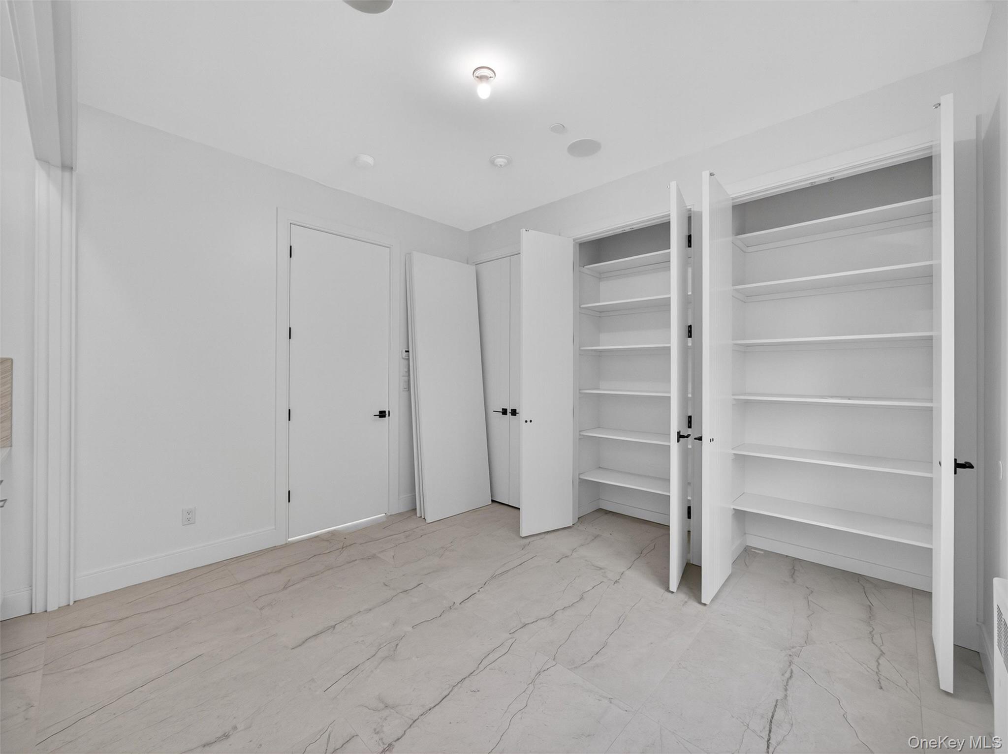 22 Johnson Street, Spring Valley, NY 10977