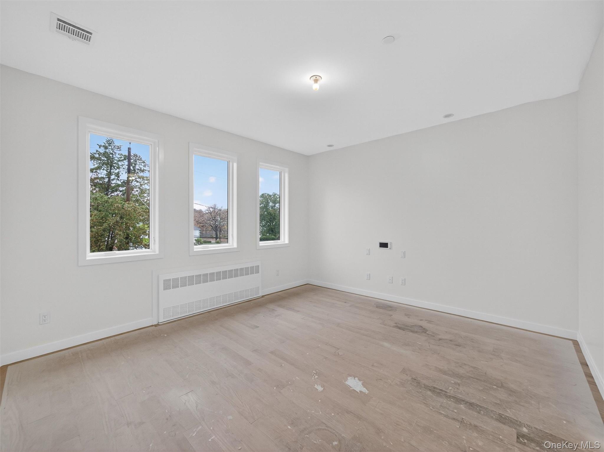 22 Johnson Street, Spring Valley, NY 10977