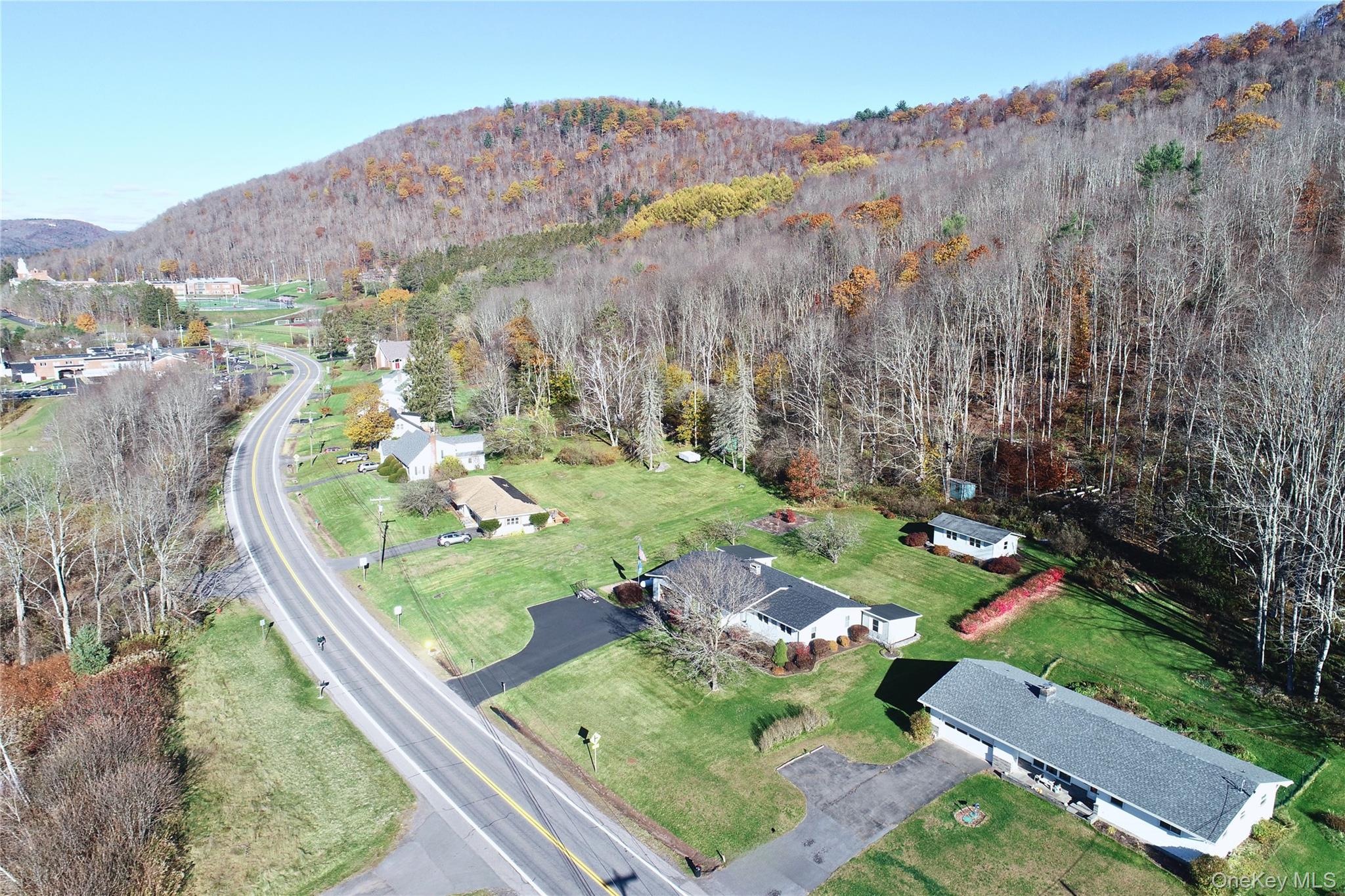 18693 State Highway 28, Delhi, NY 13753