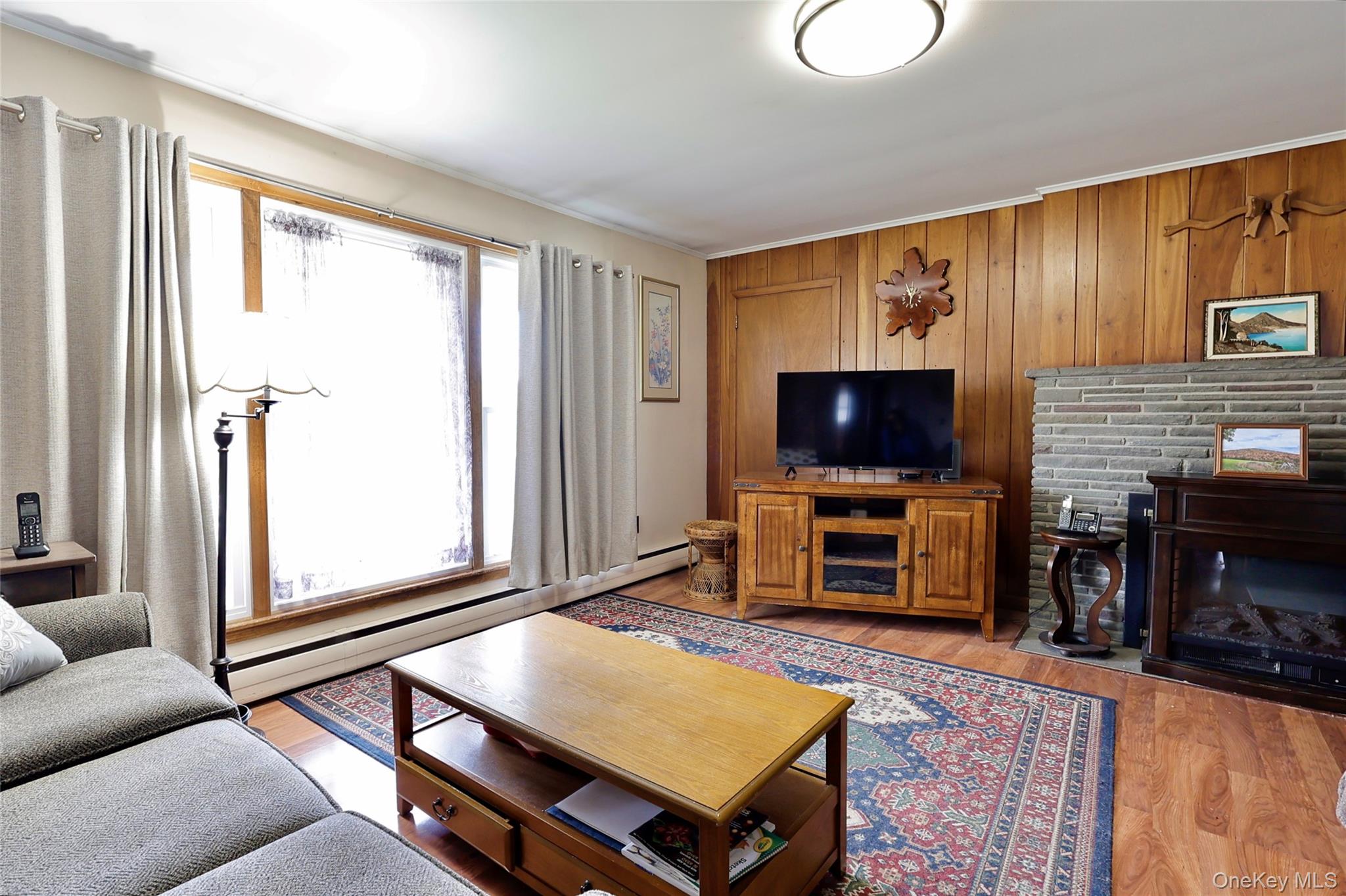 18693 State Highway 28, Delhi, NY 13753