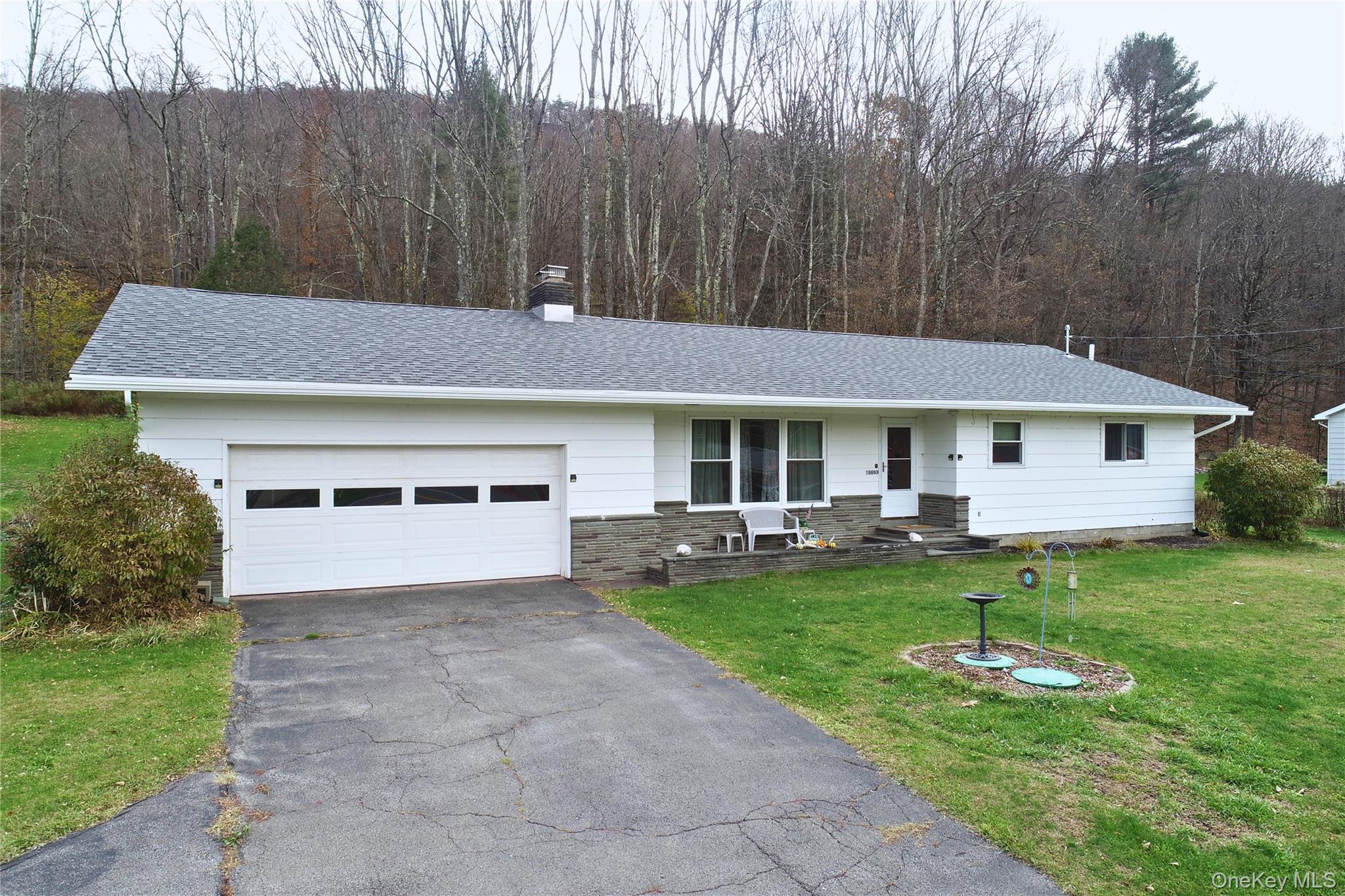 18693 State Highway 28, Delhi, NY 13753