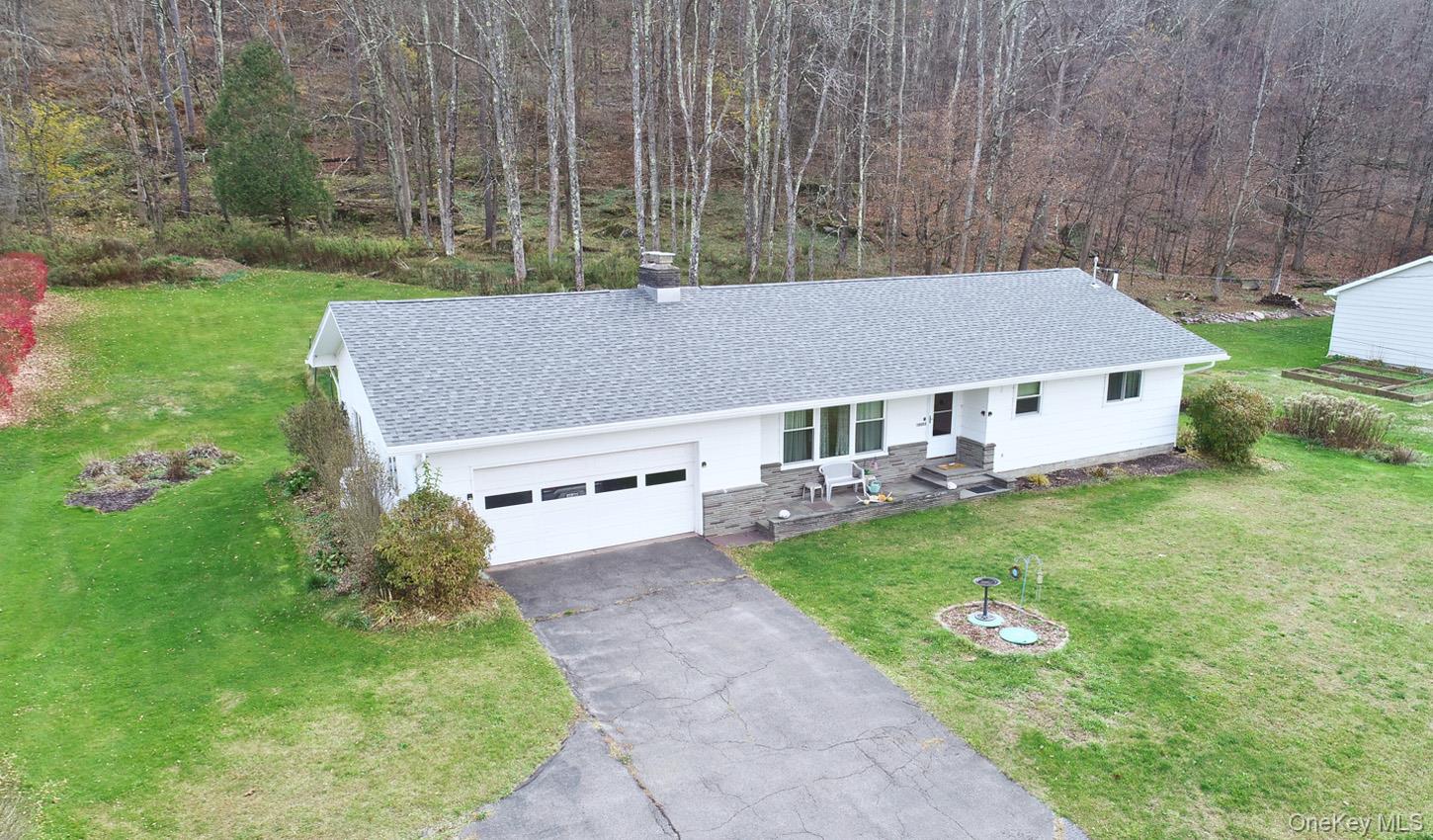 18693 State Highway 28, Delhi, NY 13753