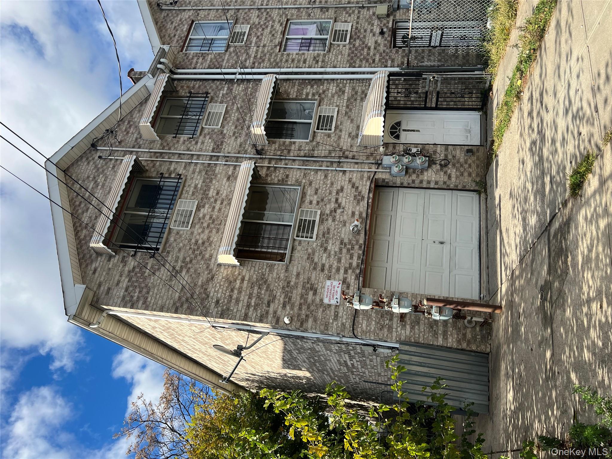 3941 Laconia Avenue, Bronx, NY 10466