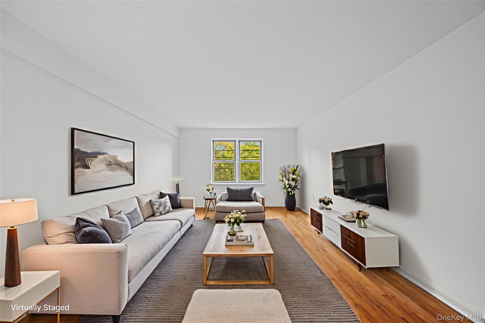 255 Bronx River Road # 4M, Yonkers, NY 10704