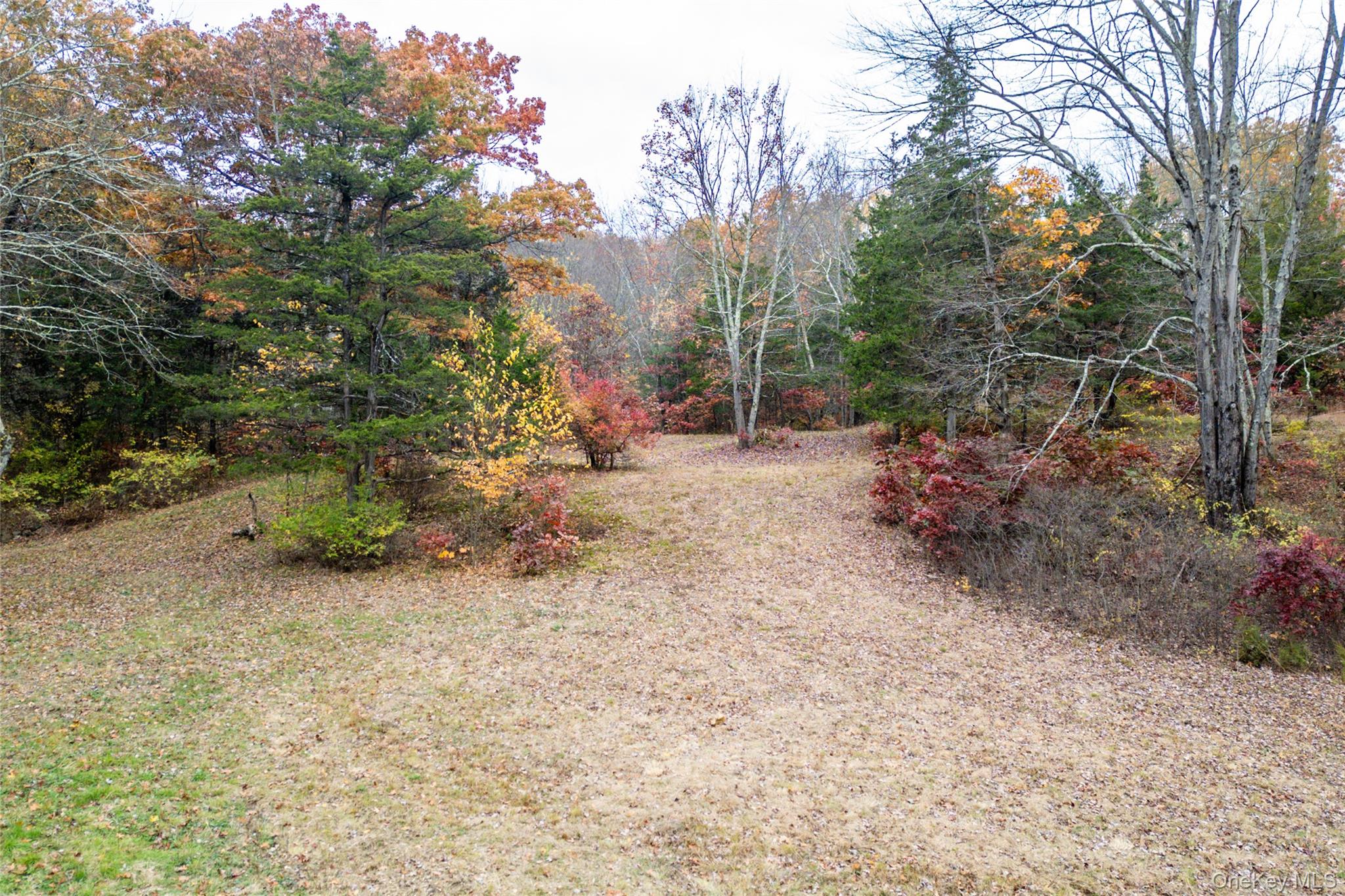 0 N. Quaker Lane, Staatsburg, NY